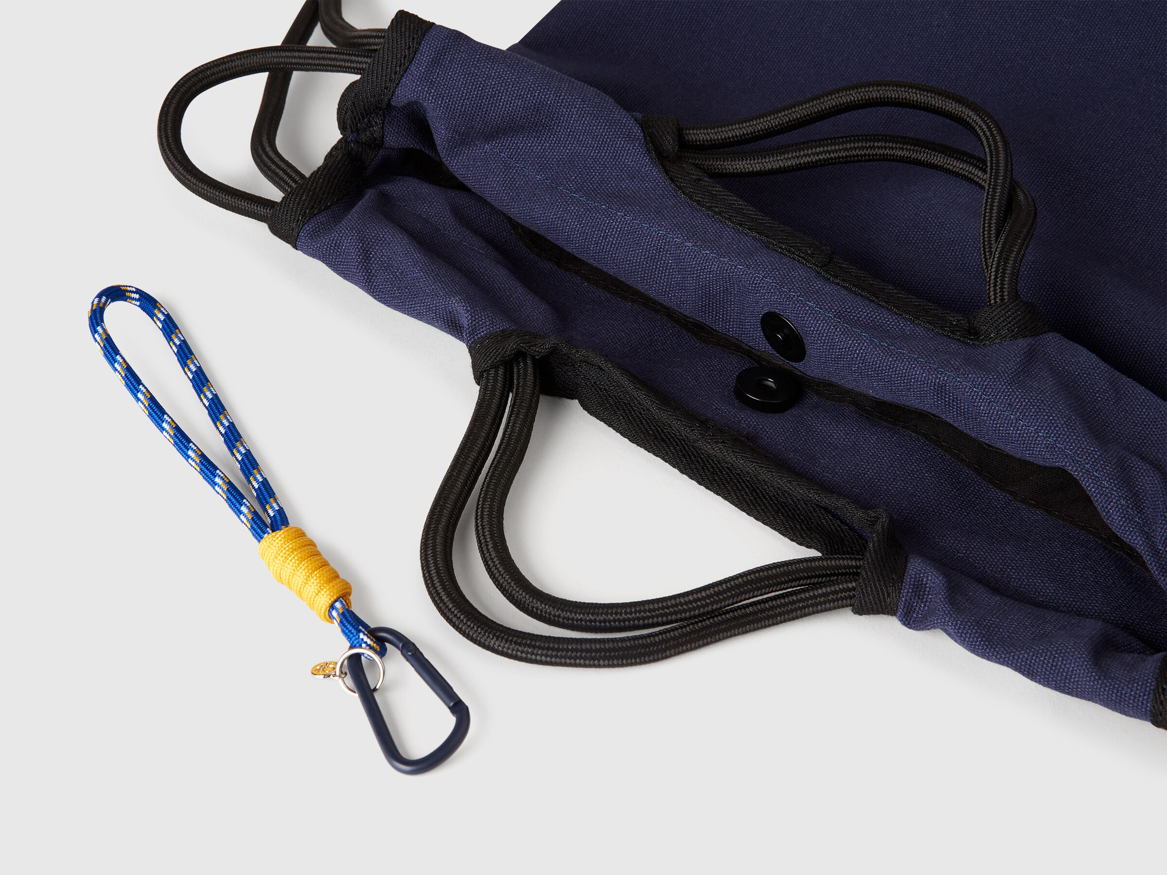 KNAPSACK Herren image number 2