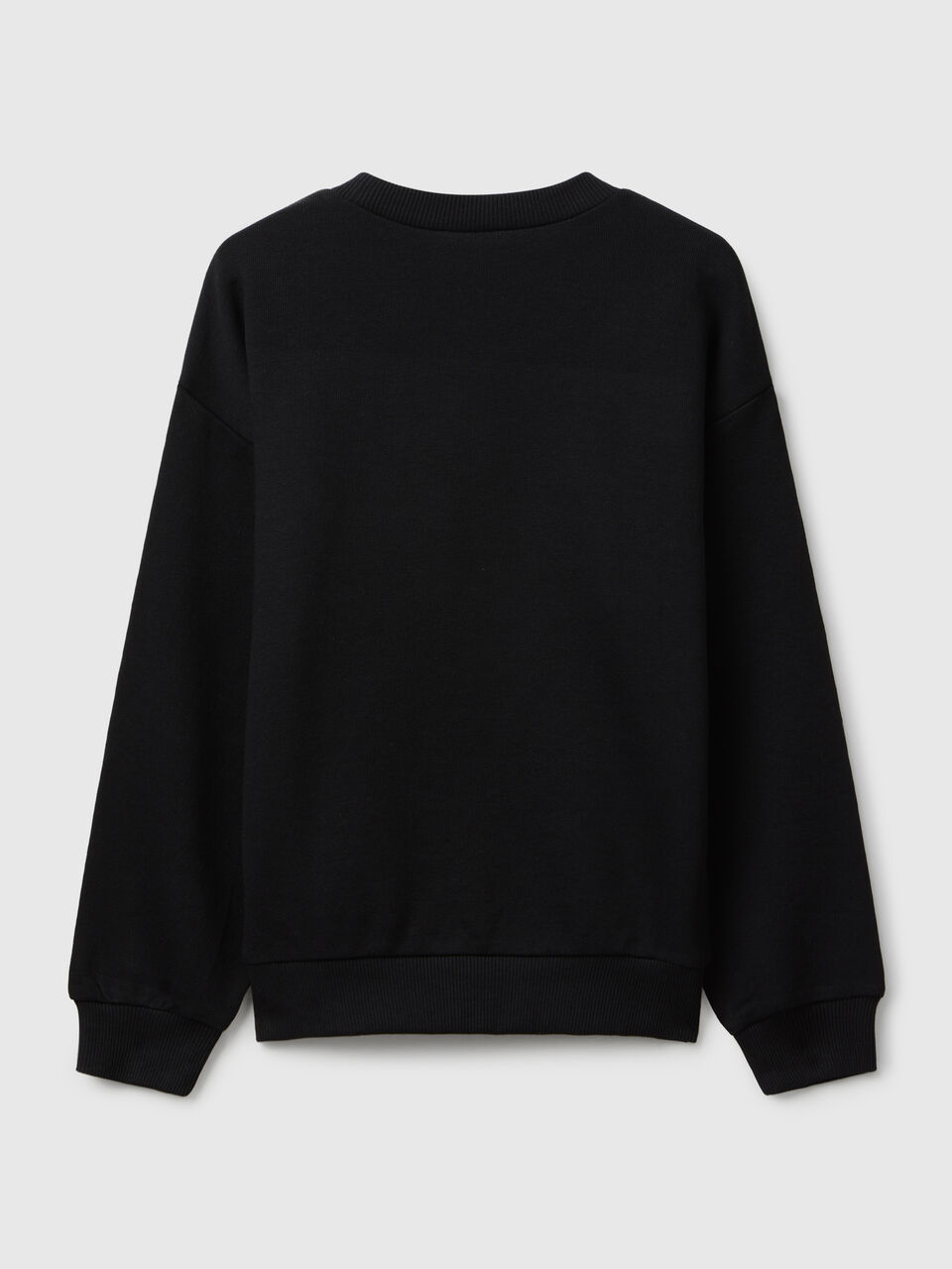 SWEATER L/S Mädchen image number 2