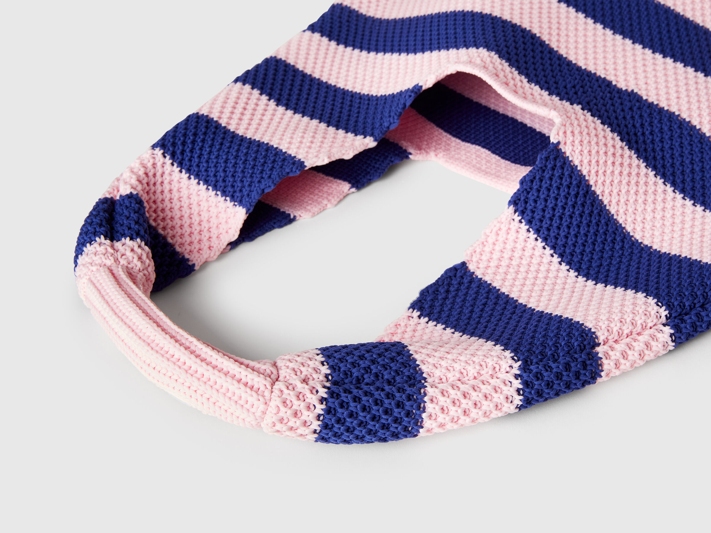 BORSA Donna image number 2