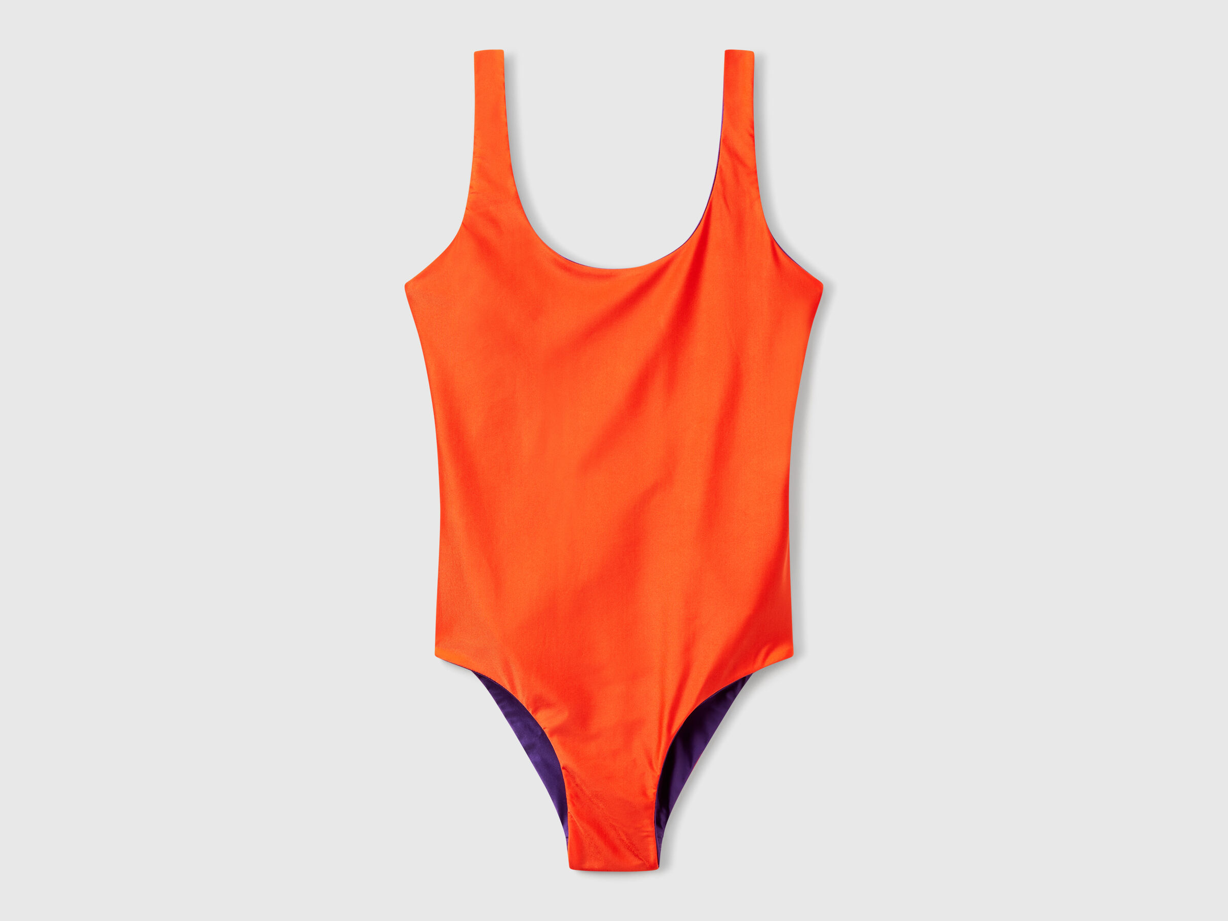 BATHING SUIT Femme image number 2