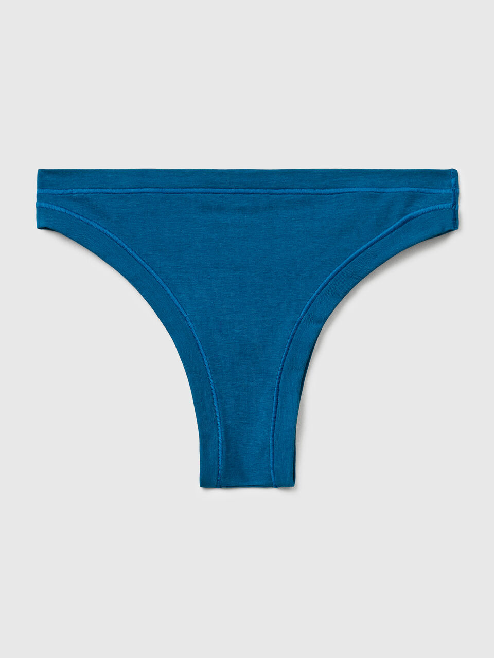 SLIP Damen image number 1