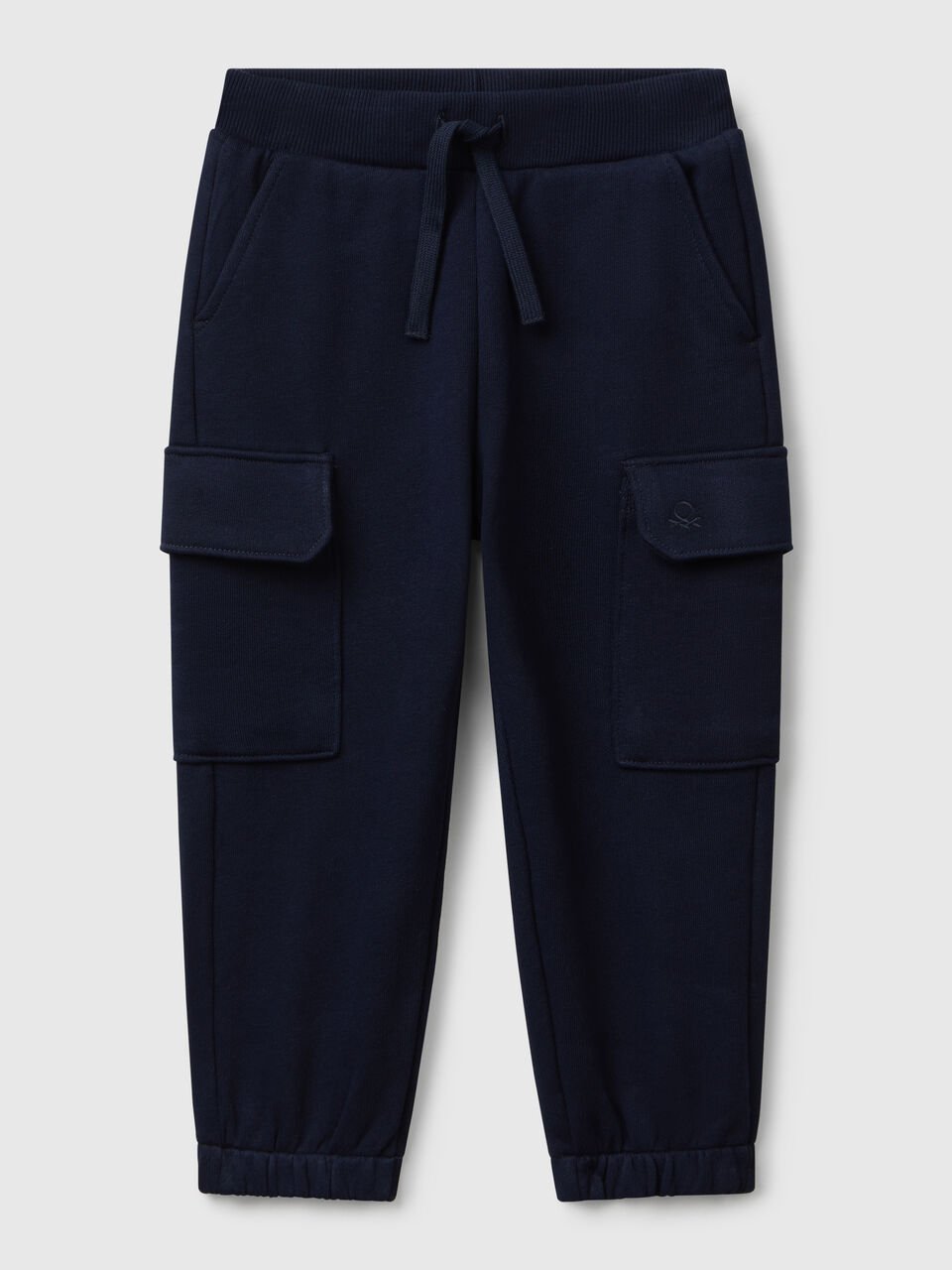 PANTALONE Bambino image number 1
