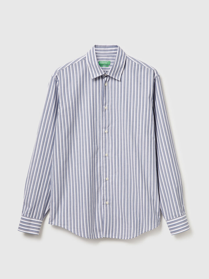 SHIRT Homme