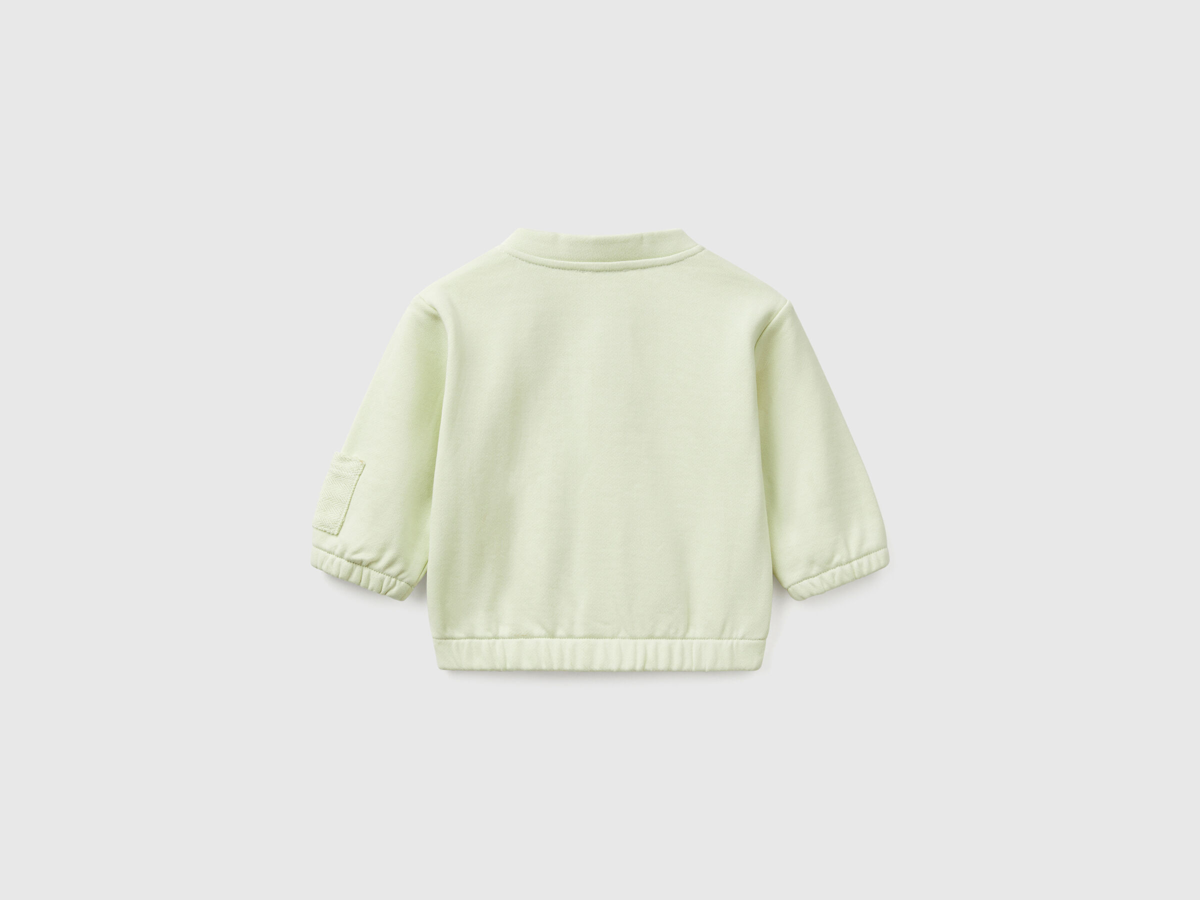 GIACCA M/L Baby image number 1