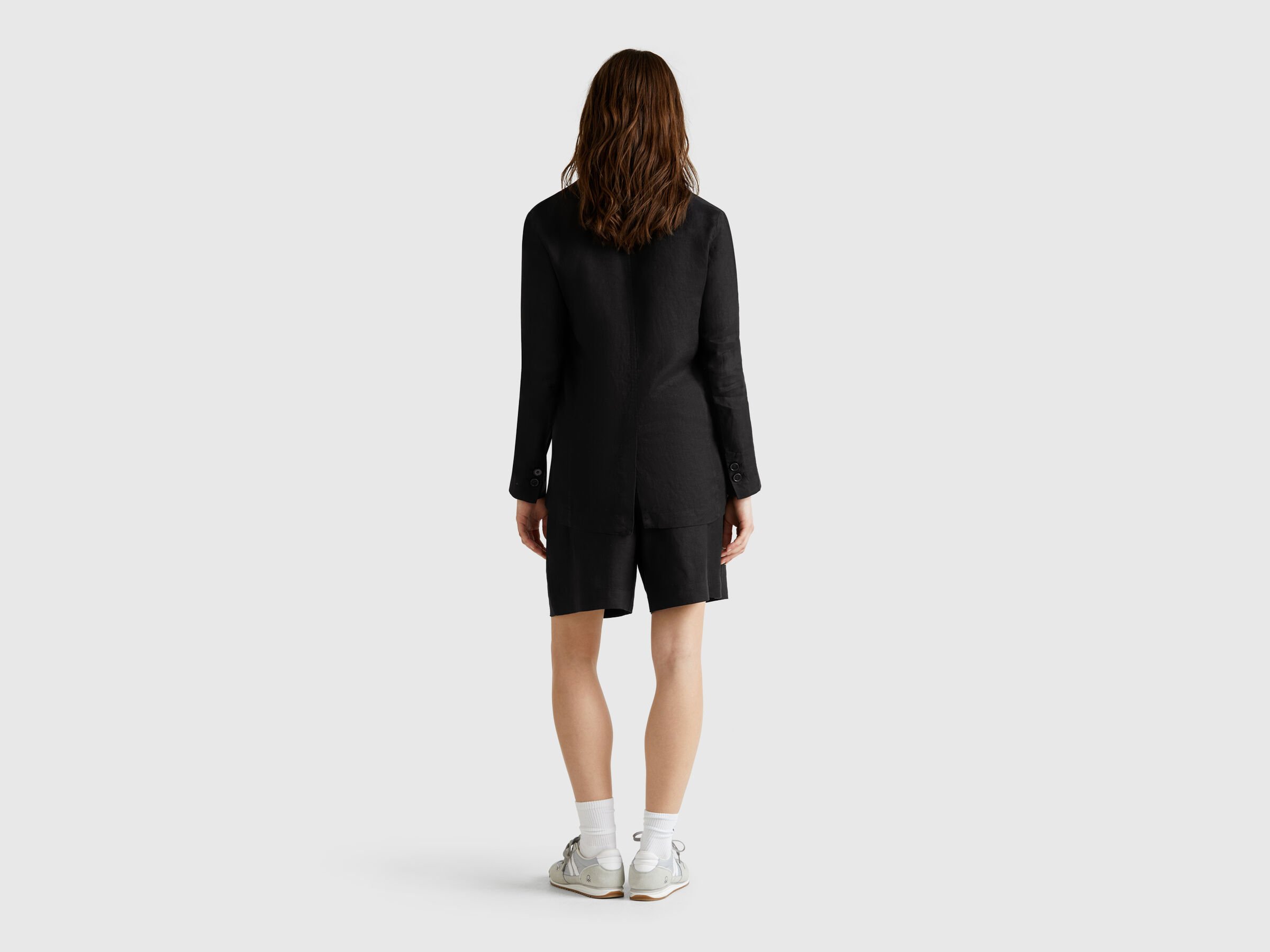 JACKET Damen image number 1