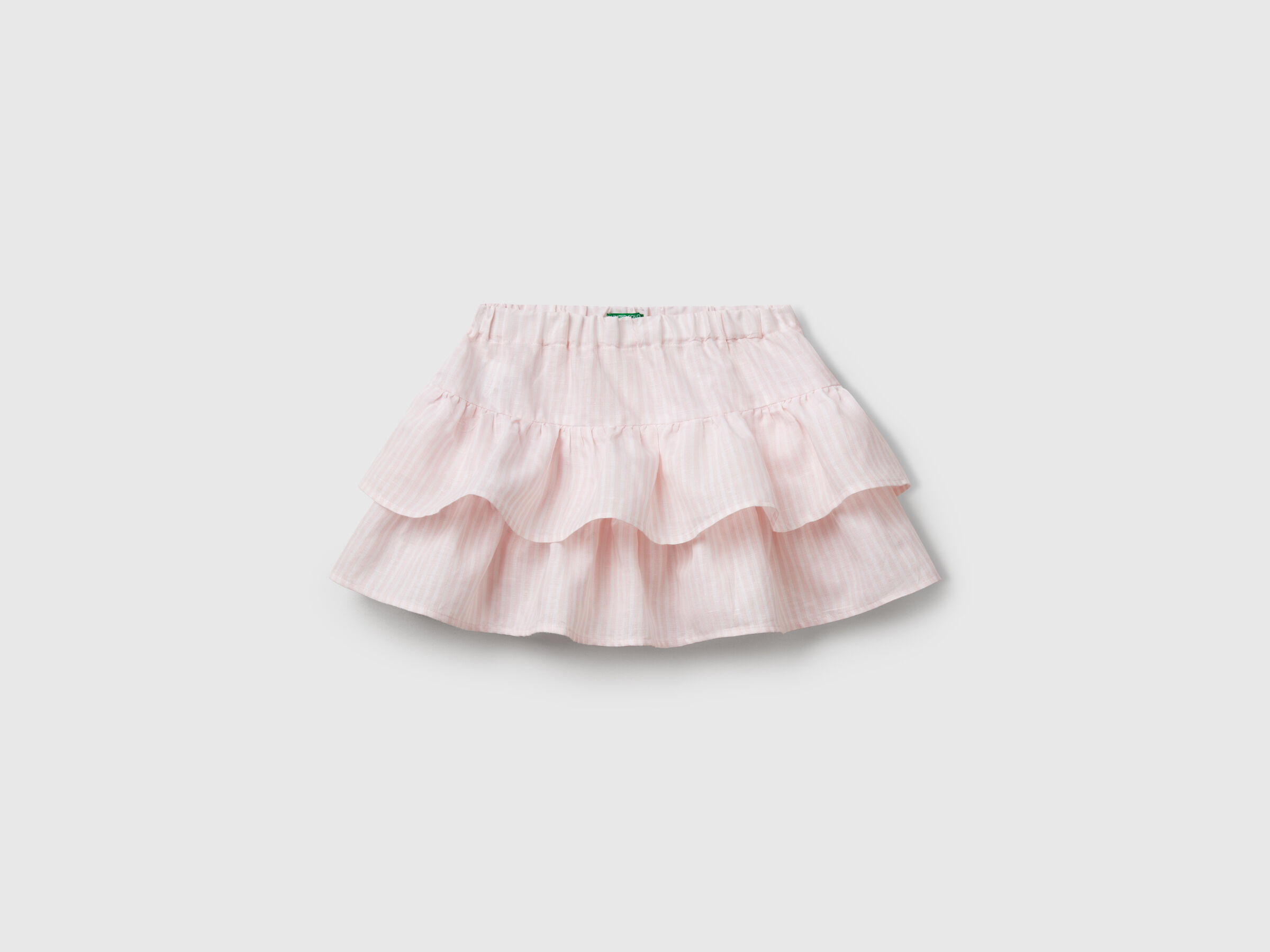 GONNA Bambina image number 0