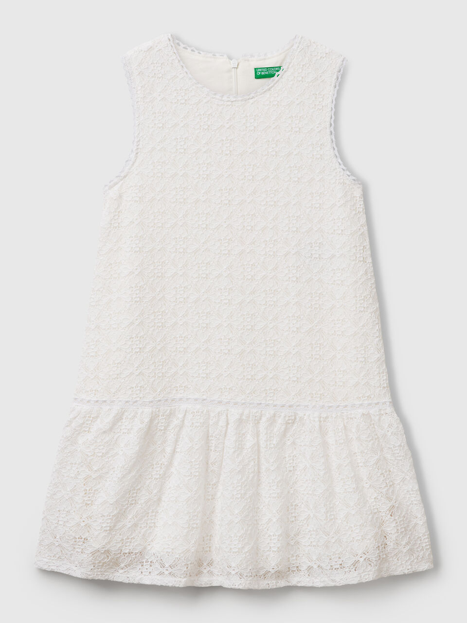 VESTITO Bambina image number 1
