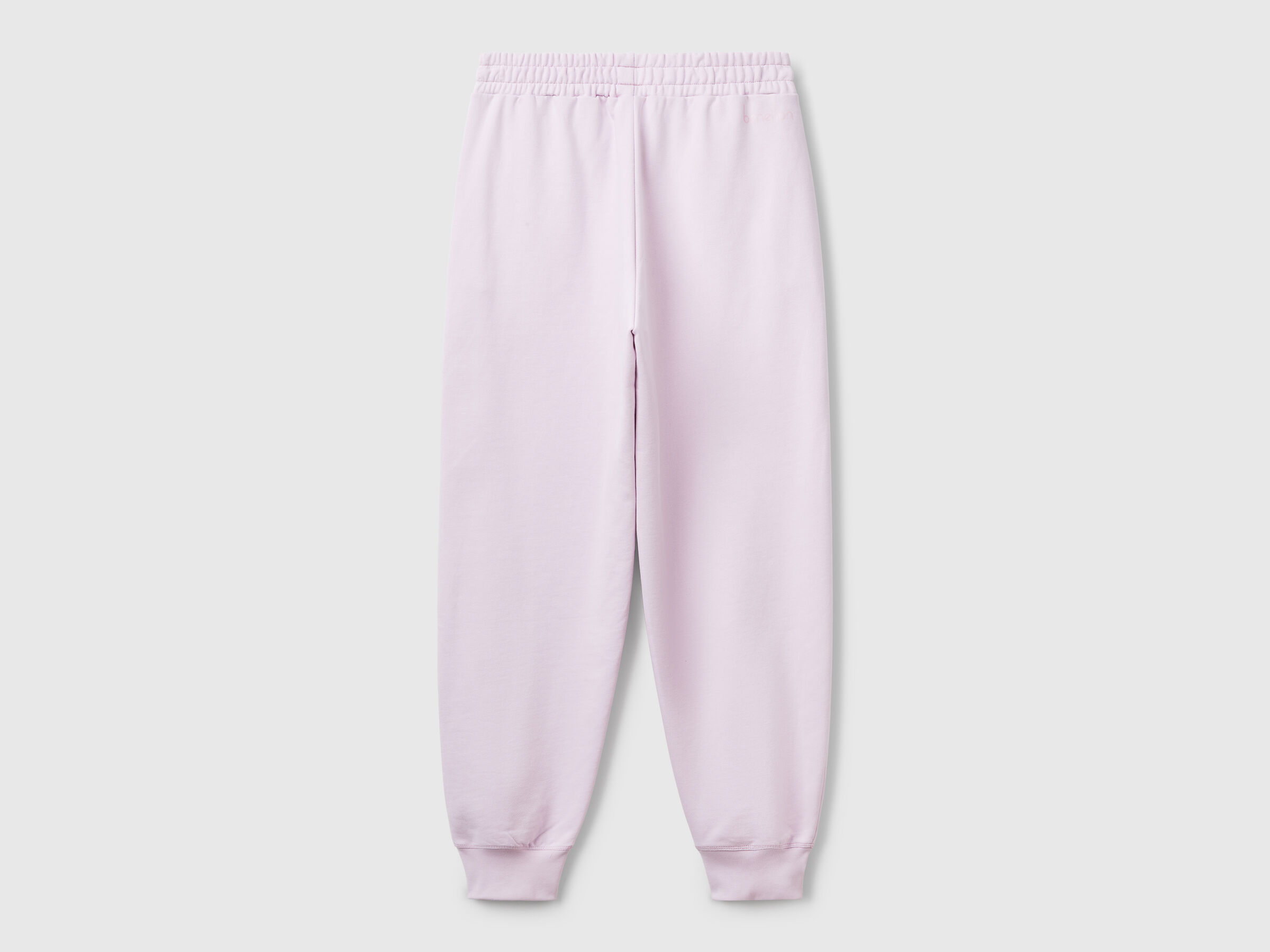 PANTALONE Donna image number 4