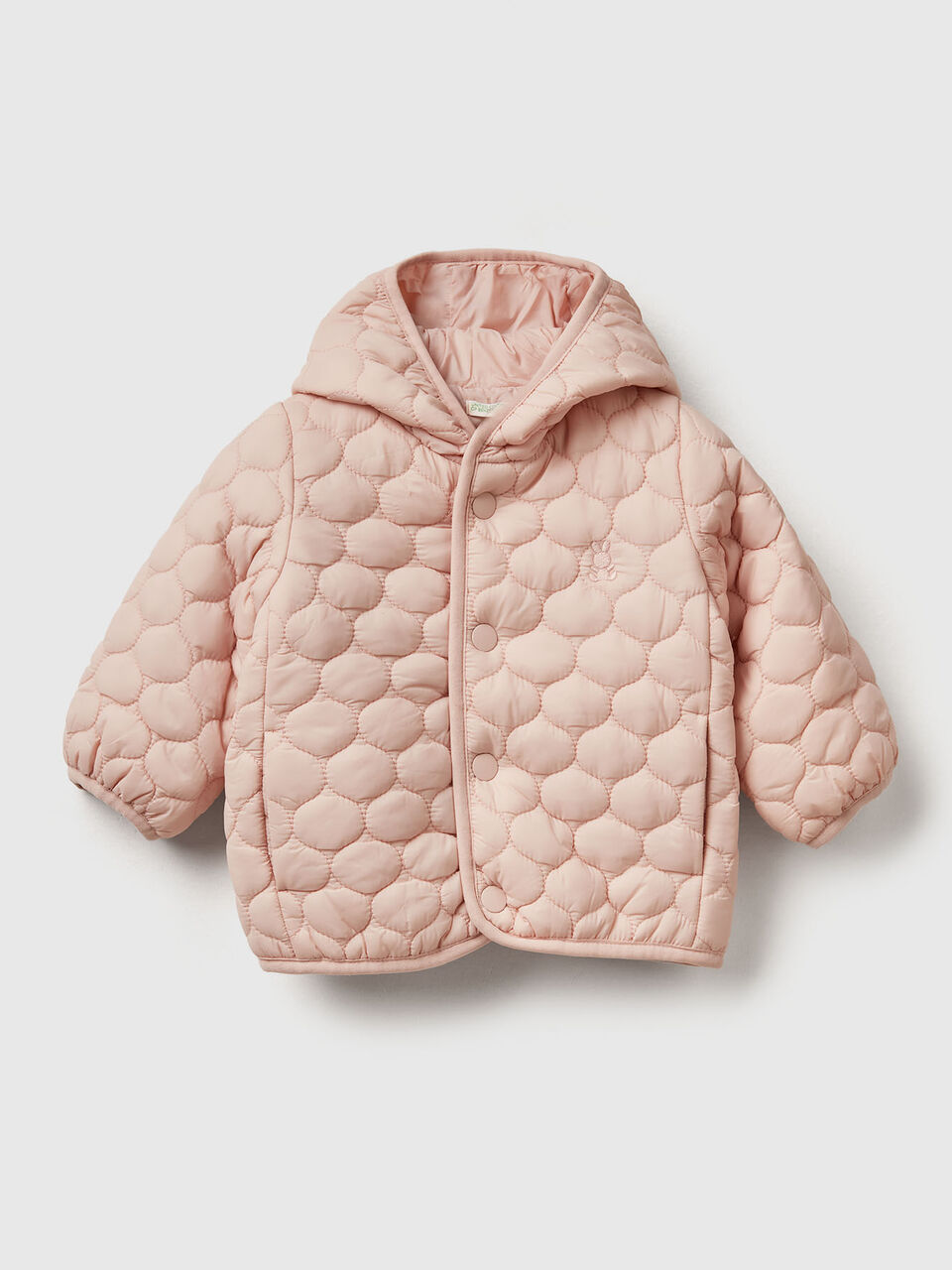 JACKET Newborn image number 1
