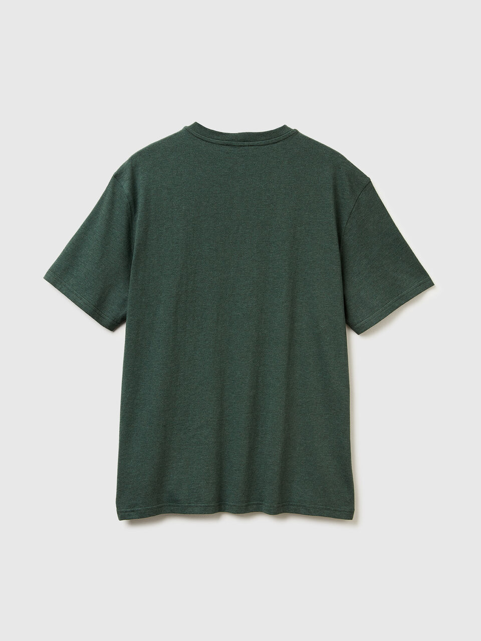T-SHIRT Uomo image number 2