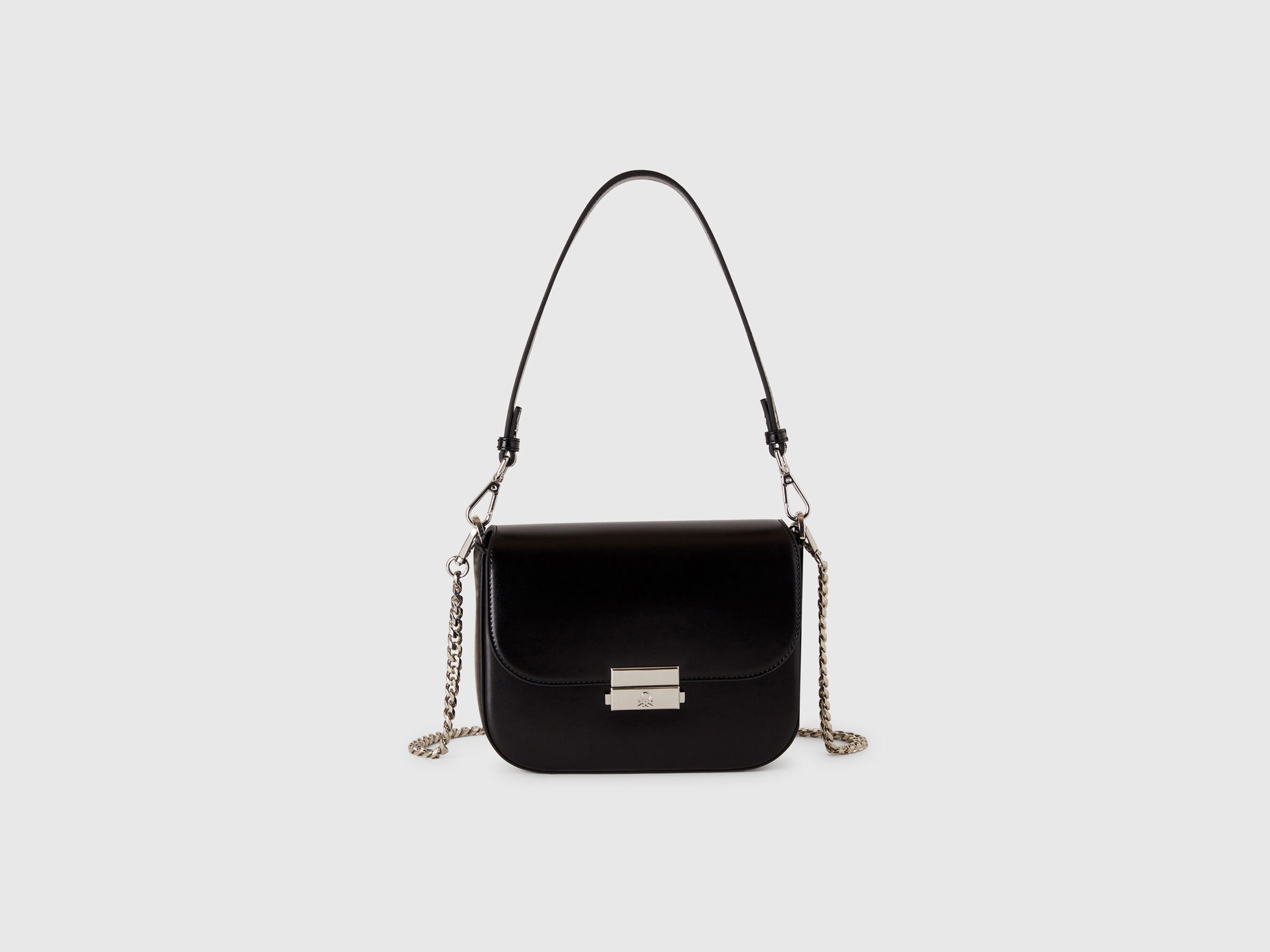 BORSA Donna image number 0