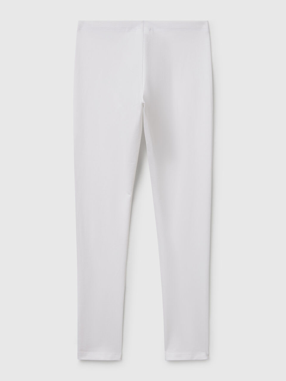 LEGGINGS Junior Girl image number null