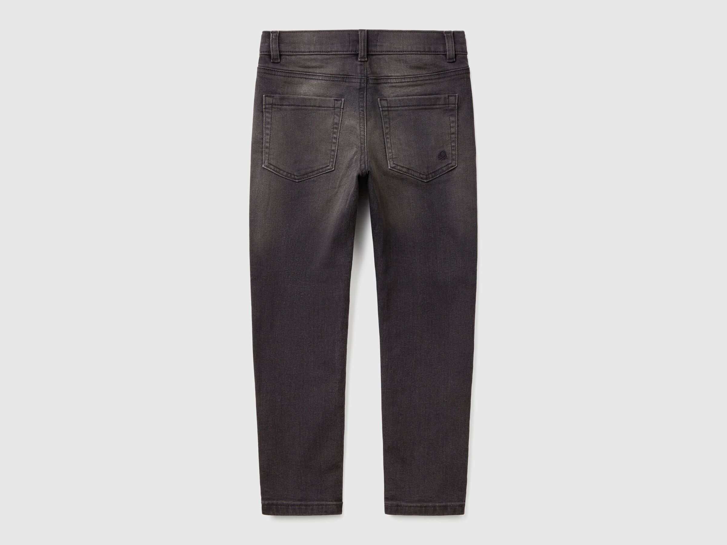 TROUSERS Garçon image number 1