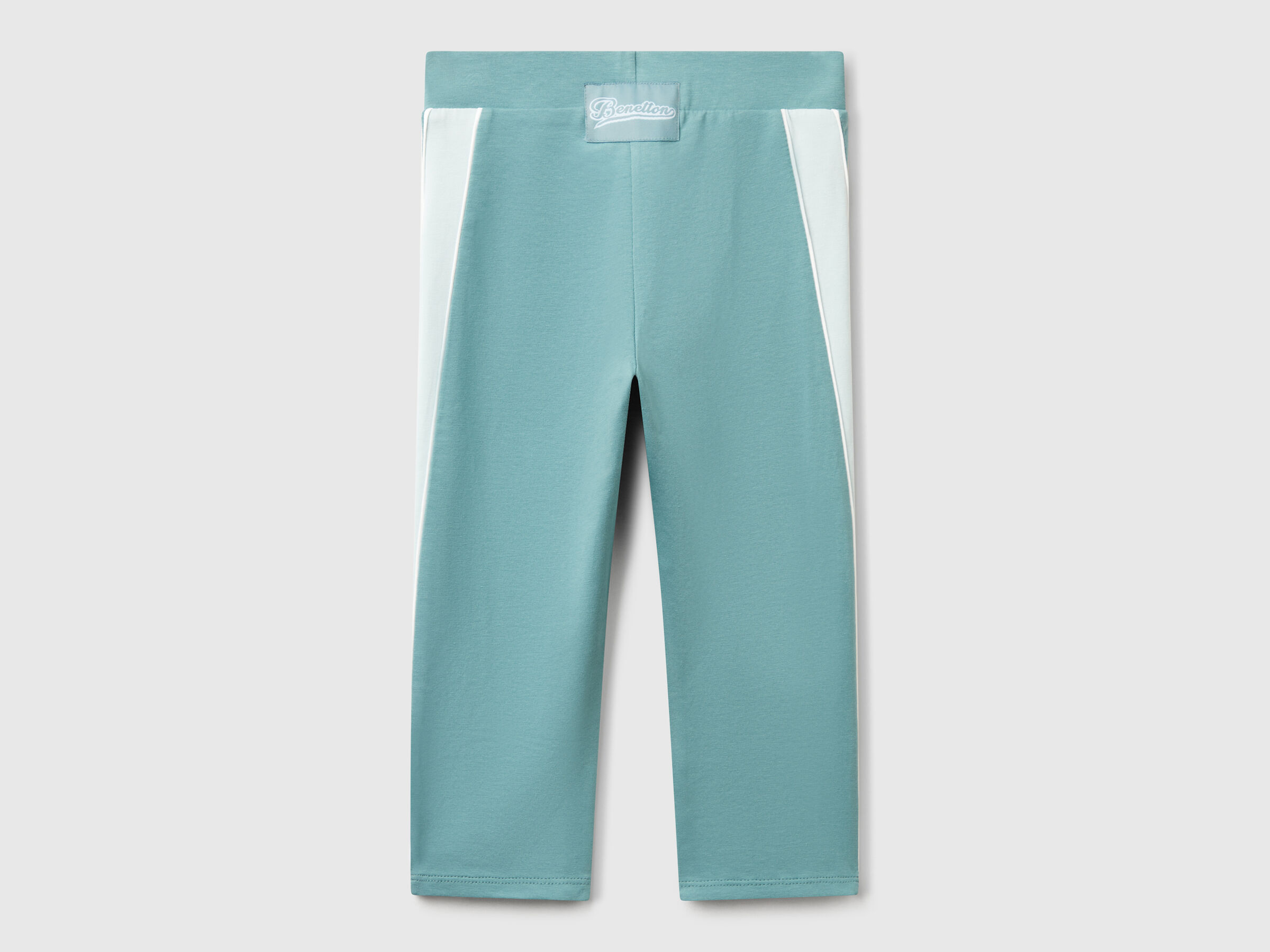 LEGGINGS Bambina image number 1