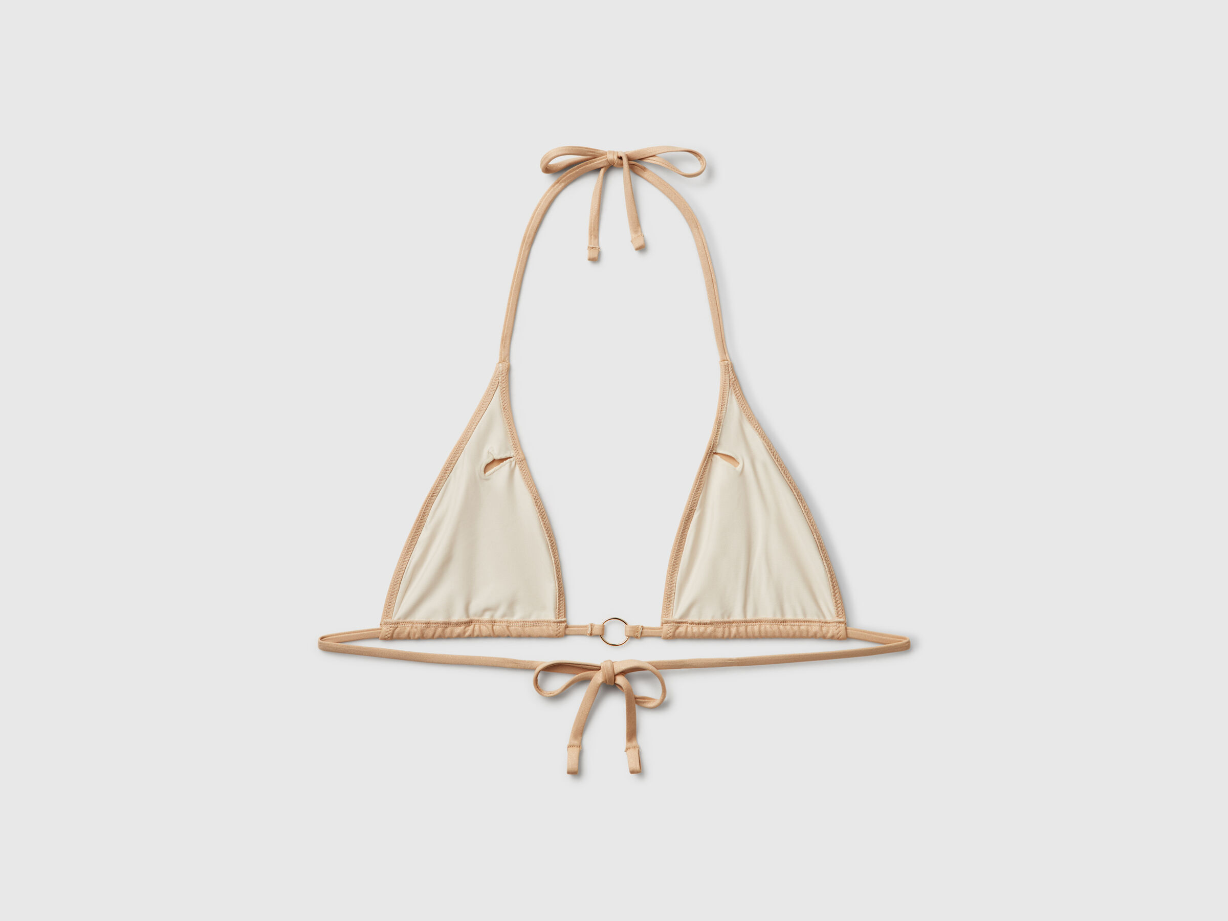 BRASSIERE Damen image number 3