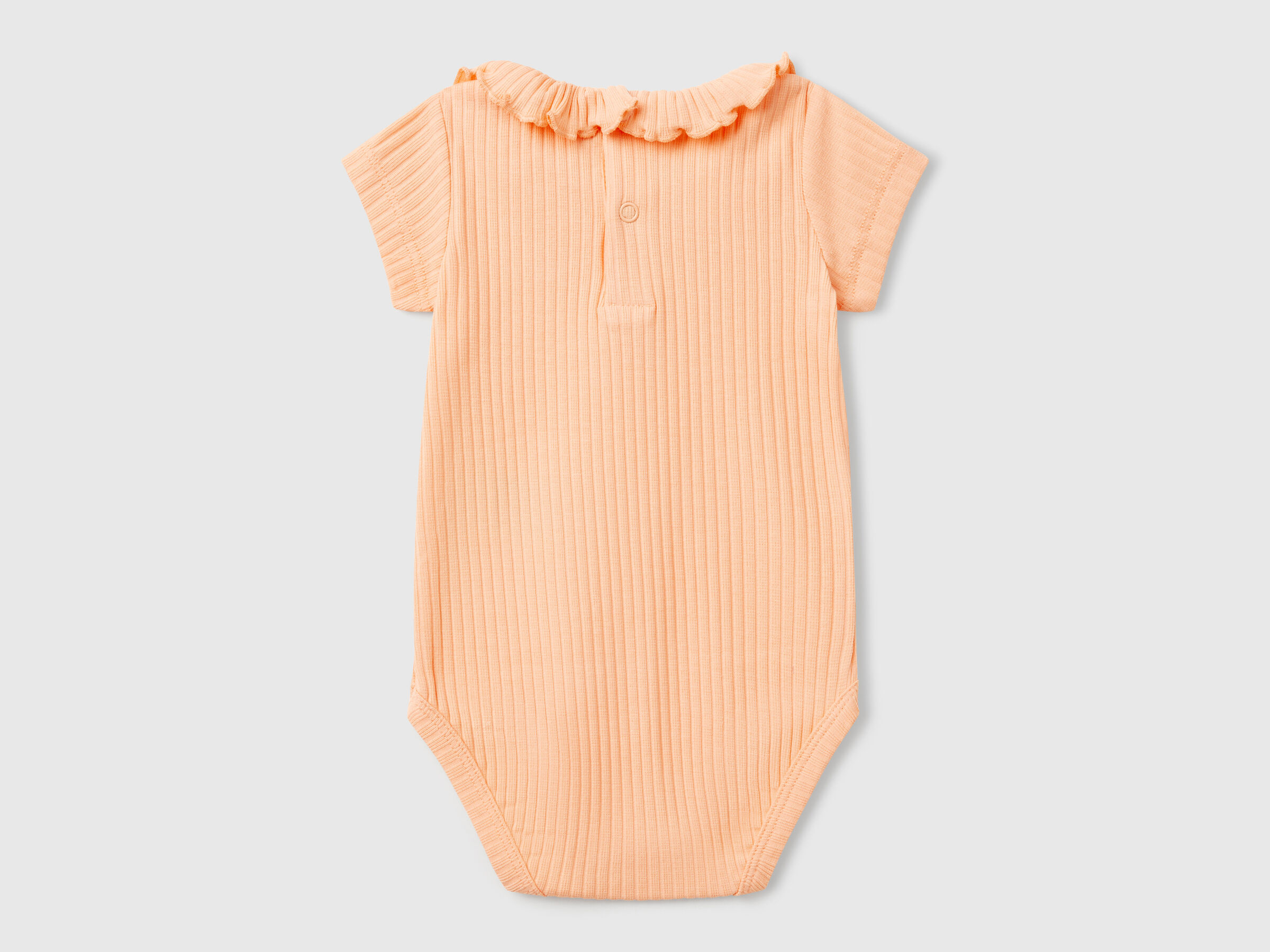 BODYSUIT Newborn image number 1