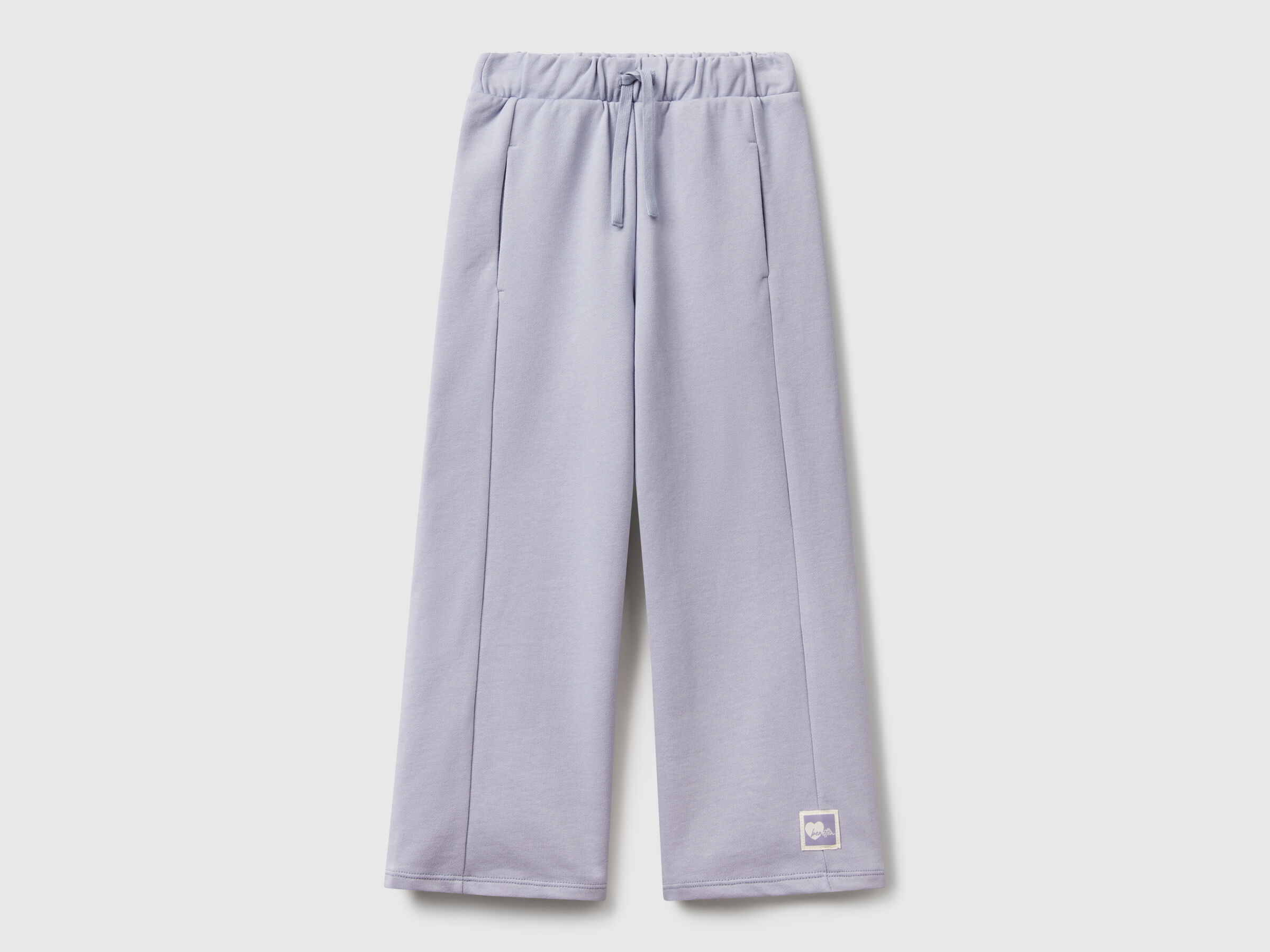 TROUSERS Mädchen image number 0
