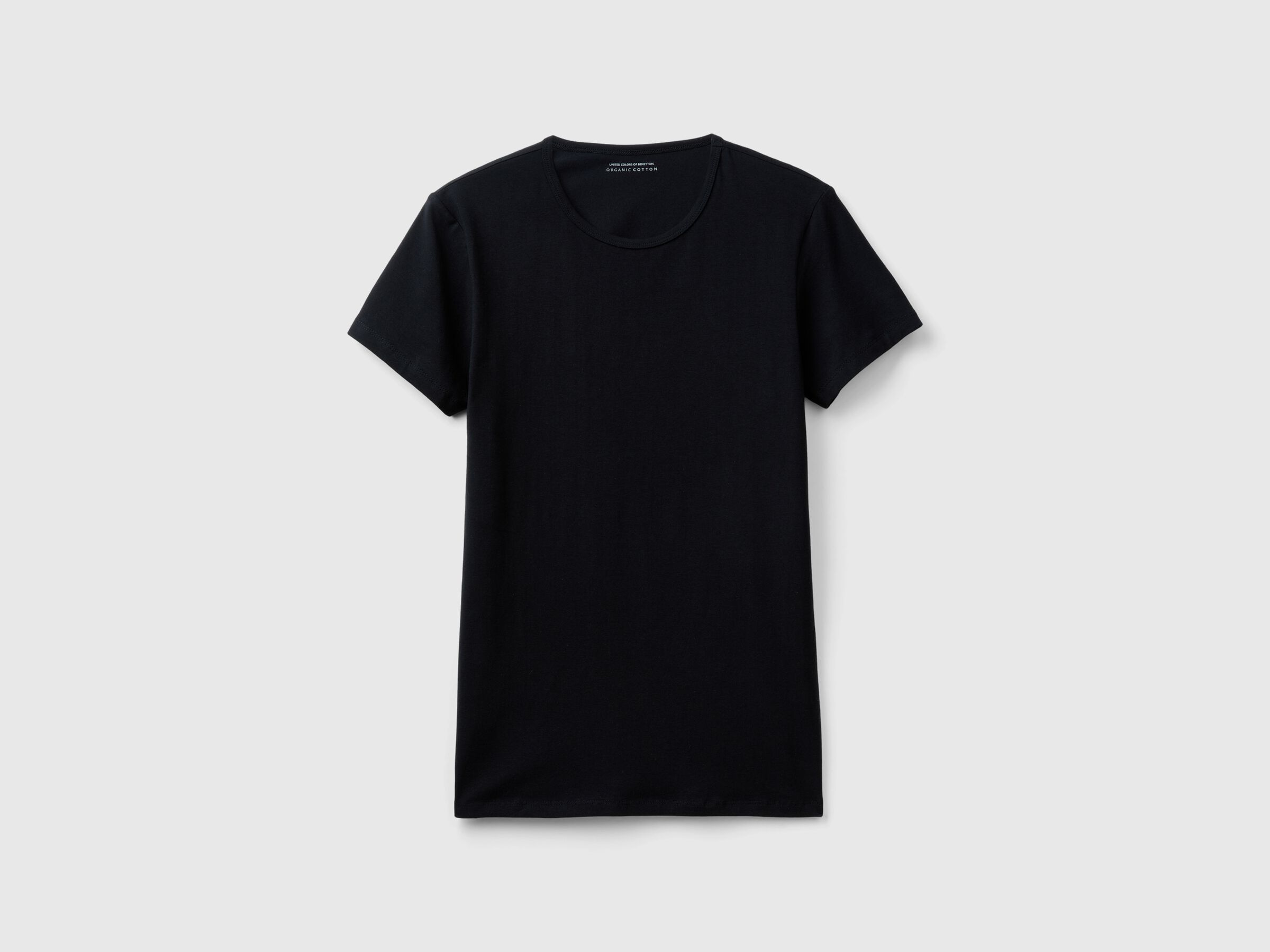 T-SHIRT Men image number 2