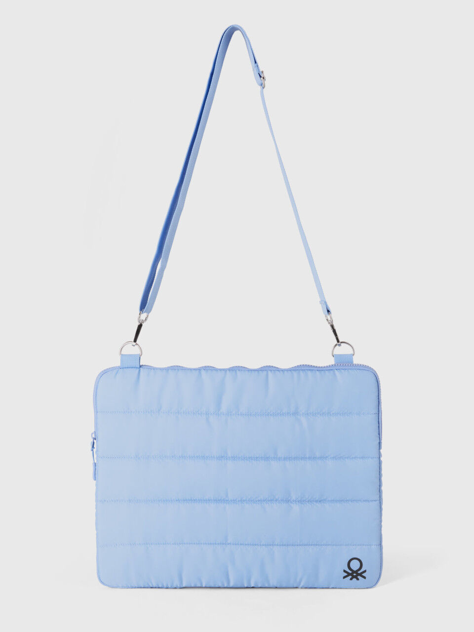 Sac à main clearance benetton