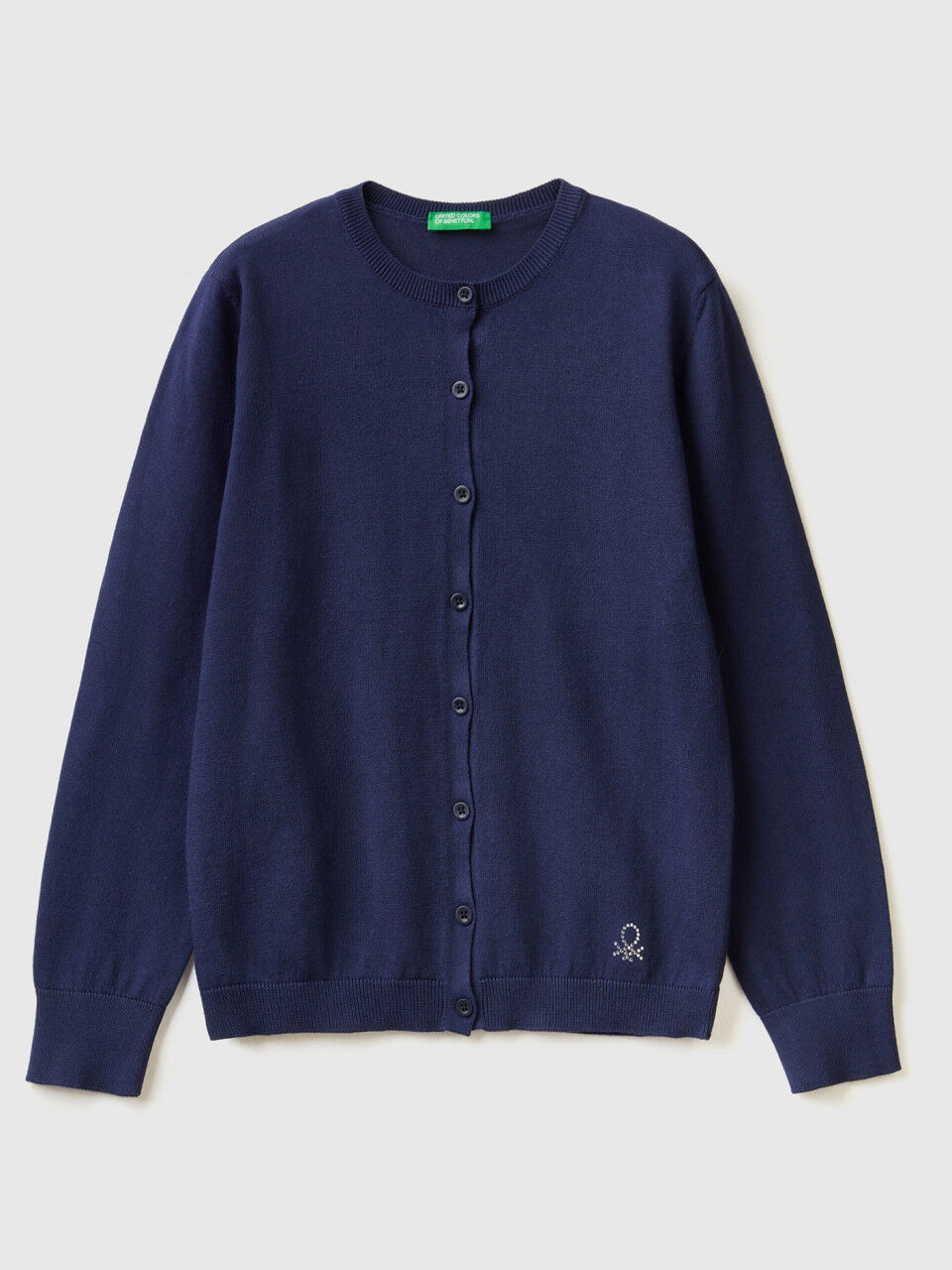 Maglie online bambina benetton