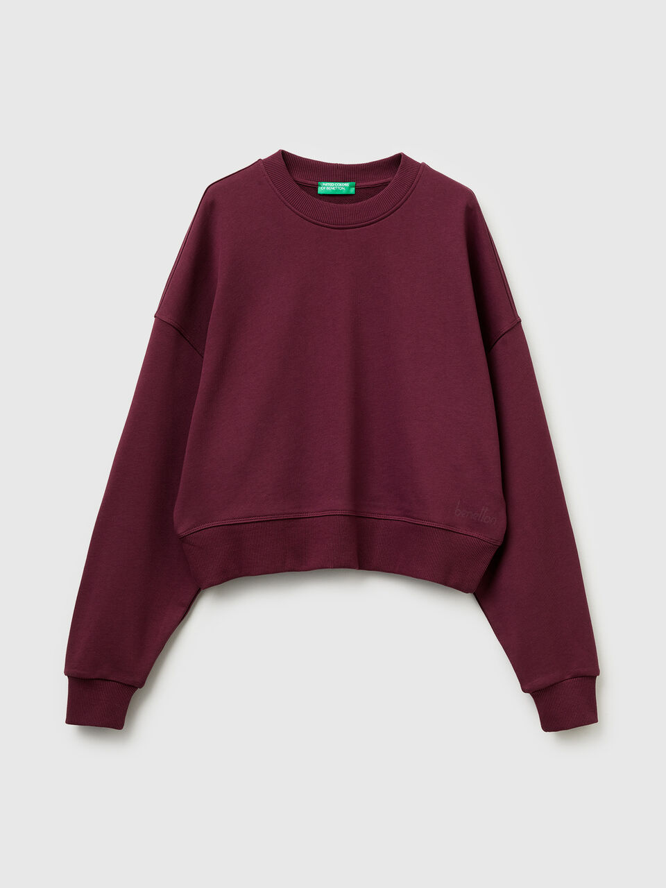 SWEATER L/S Women image number 1