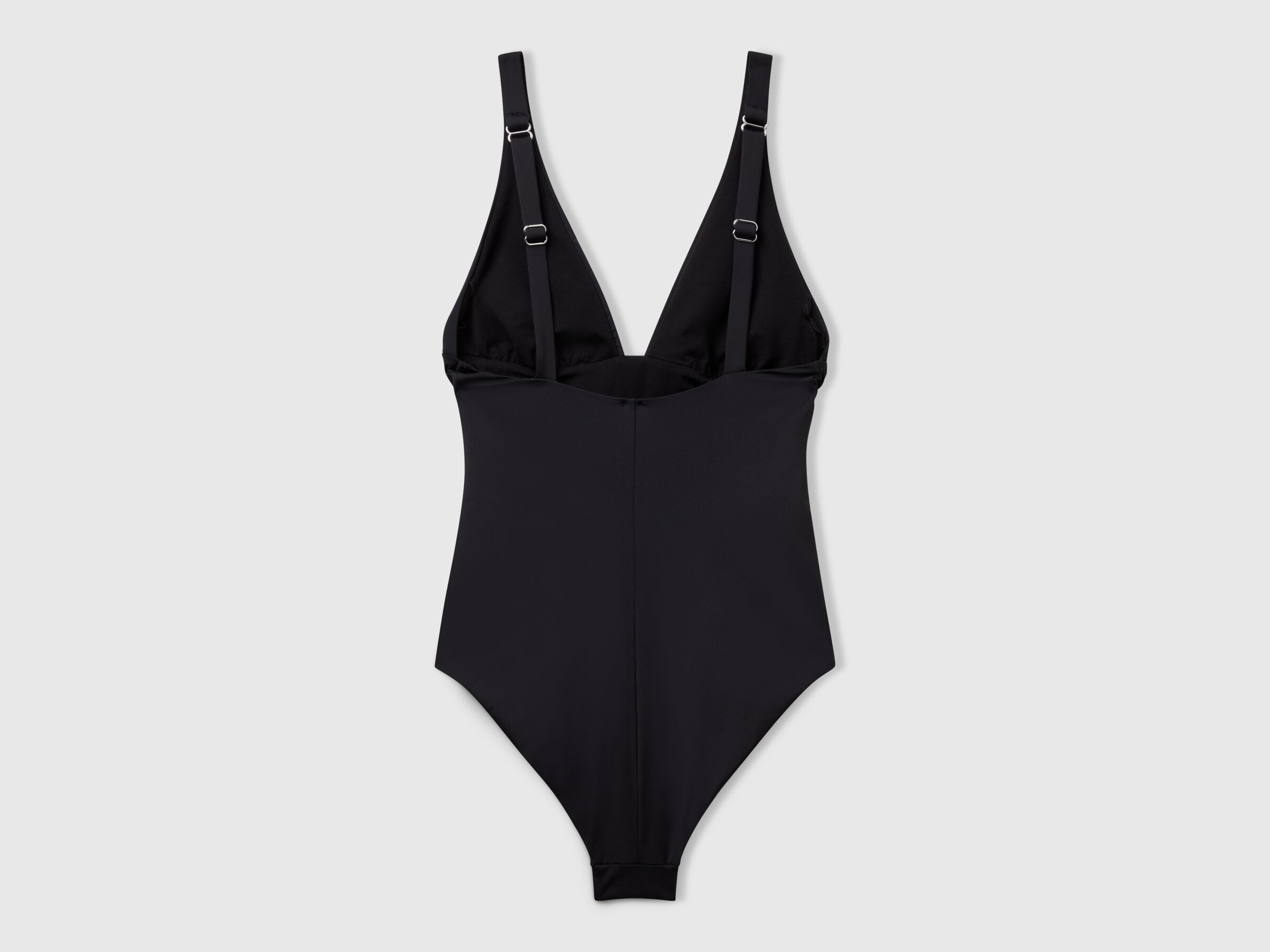 COSTUME INTERO Donna image number 3