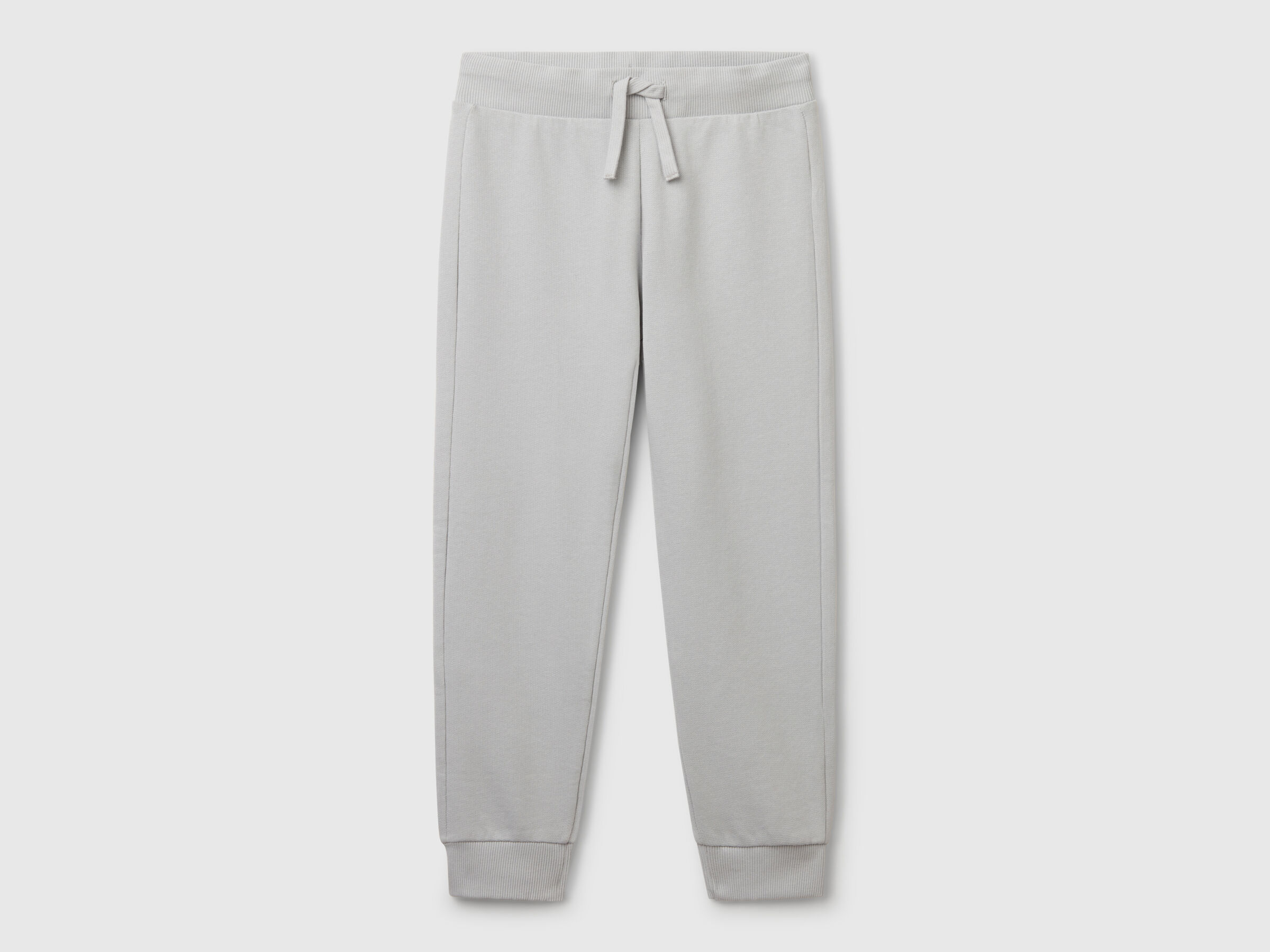 TROUSERS Garçon image number 0
