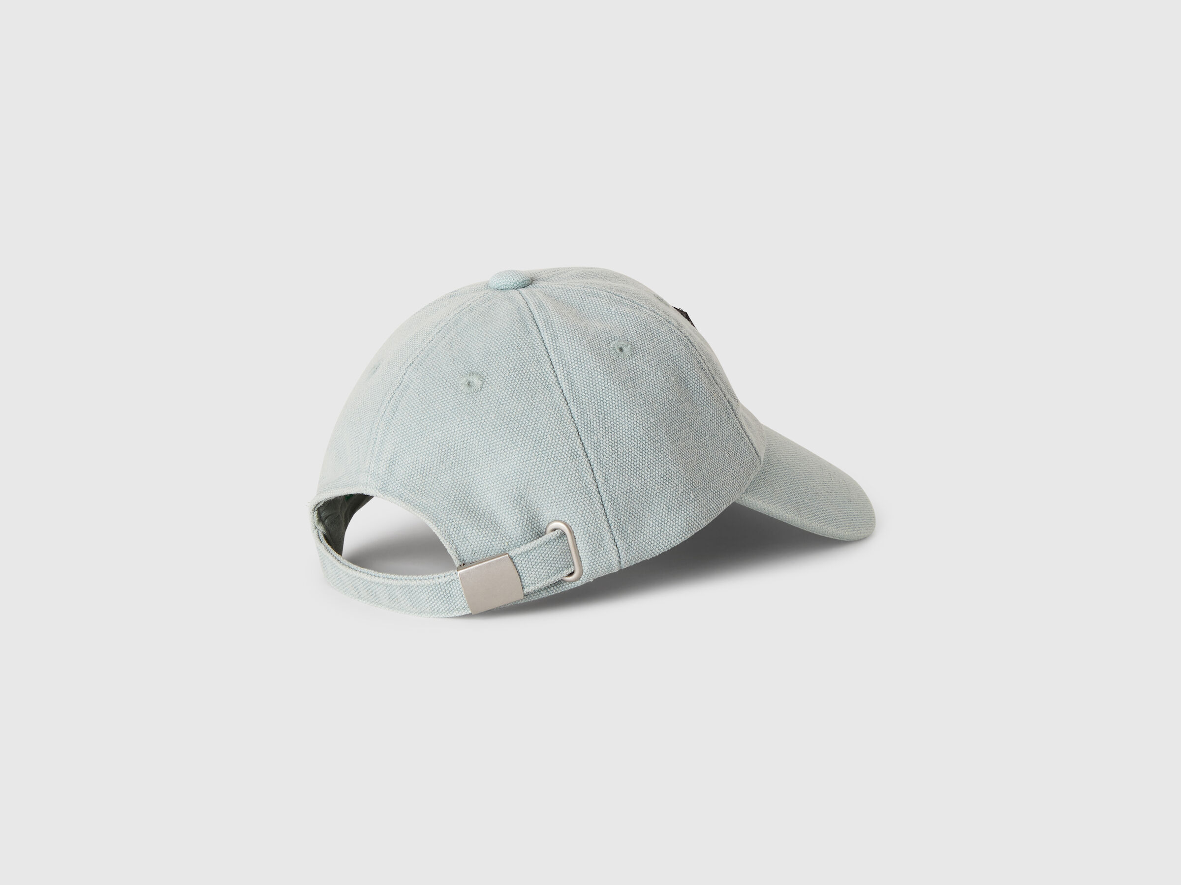 CAP WITH VISOR Jungen image number 1