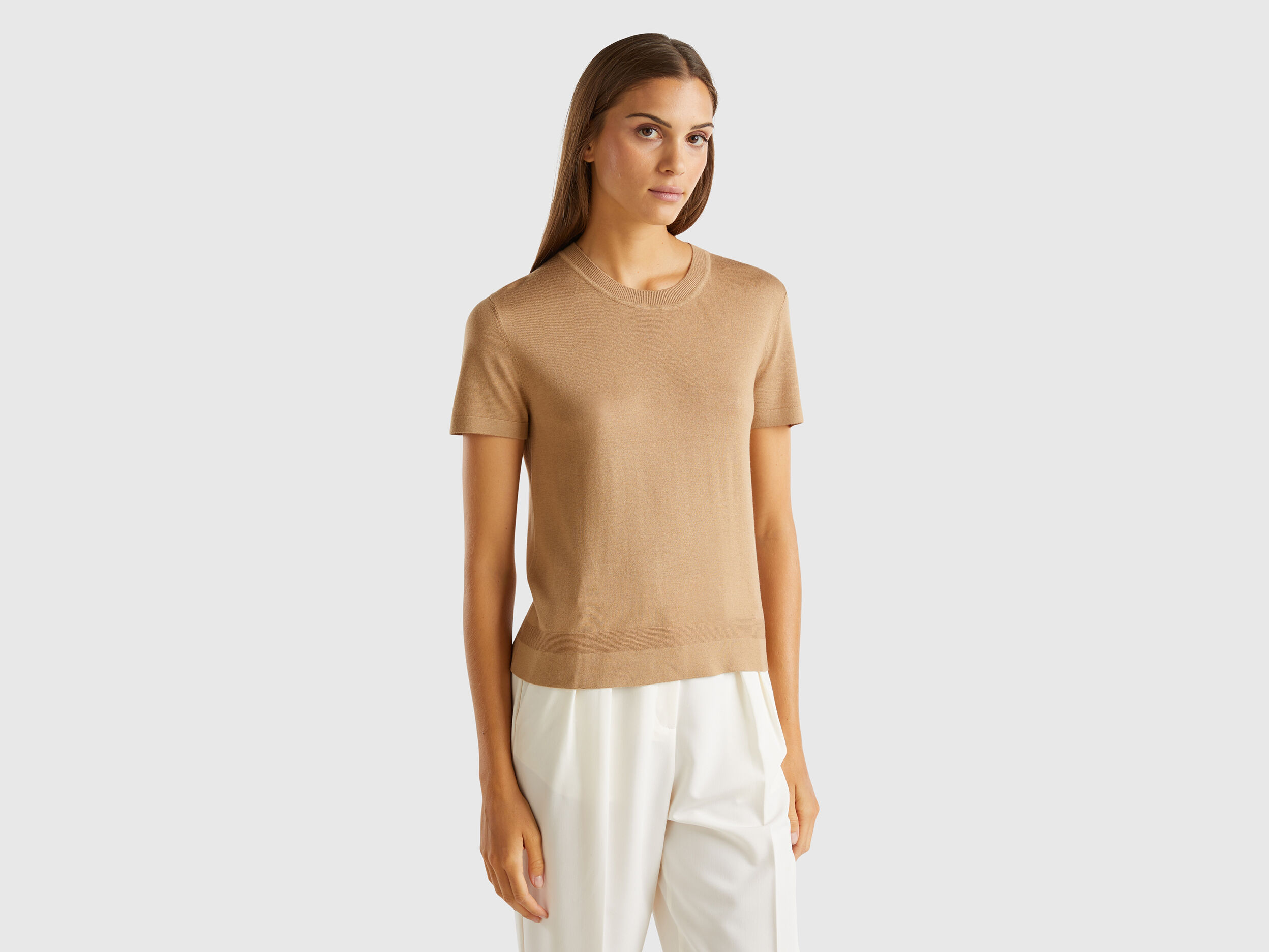 Maglie benetton 2019 store