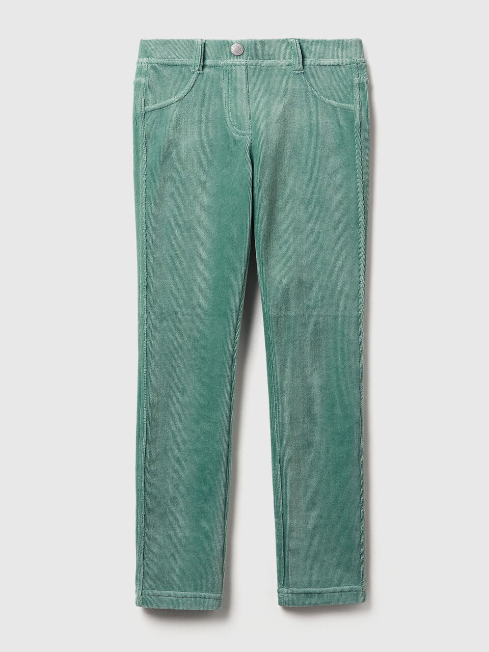 TROUSERS Mädchen image number 1