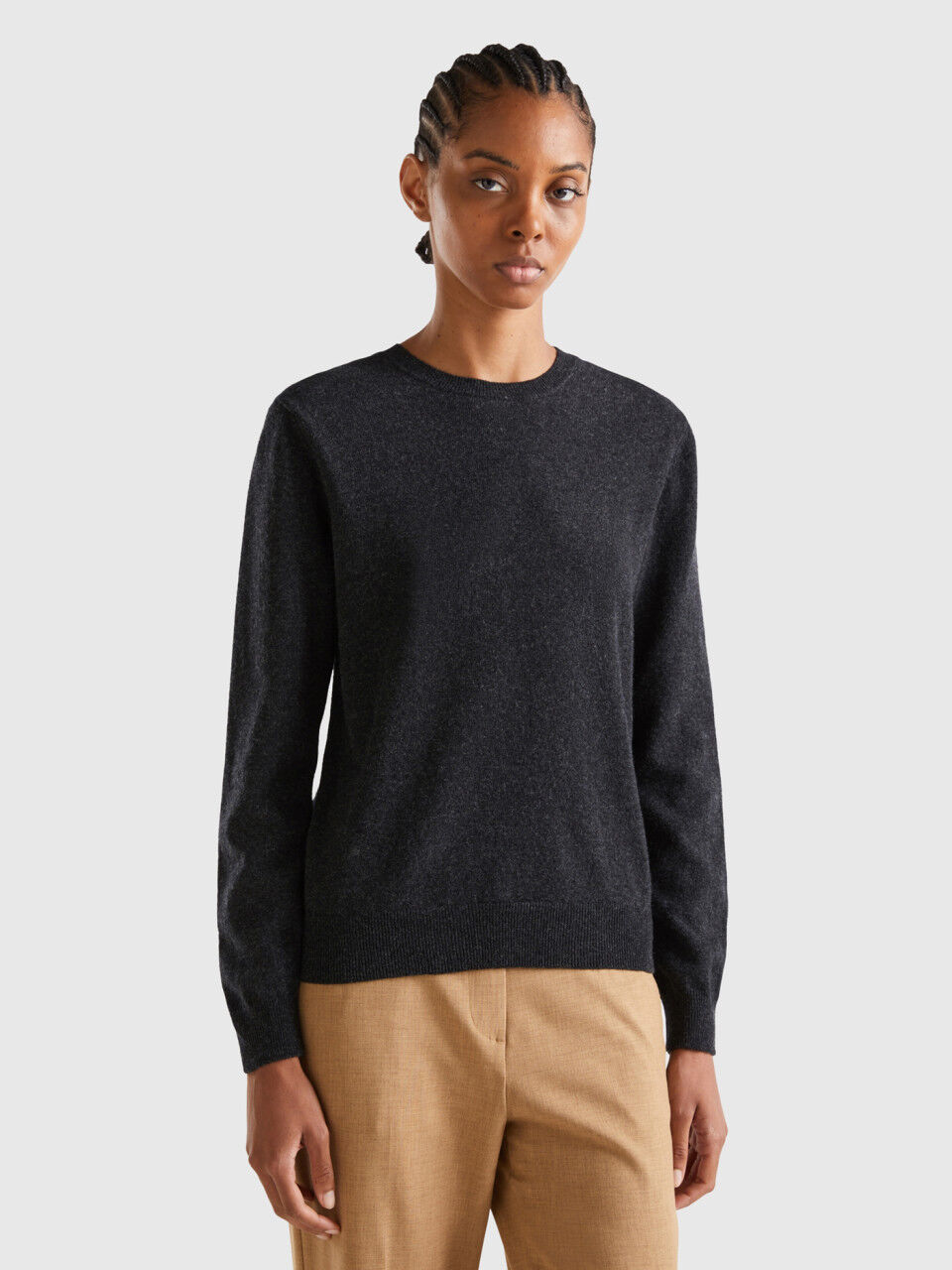 Pull hotsell laine benetton