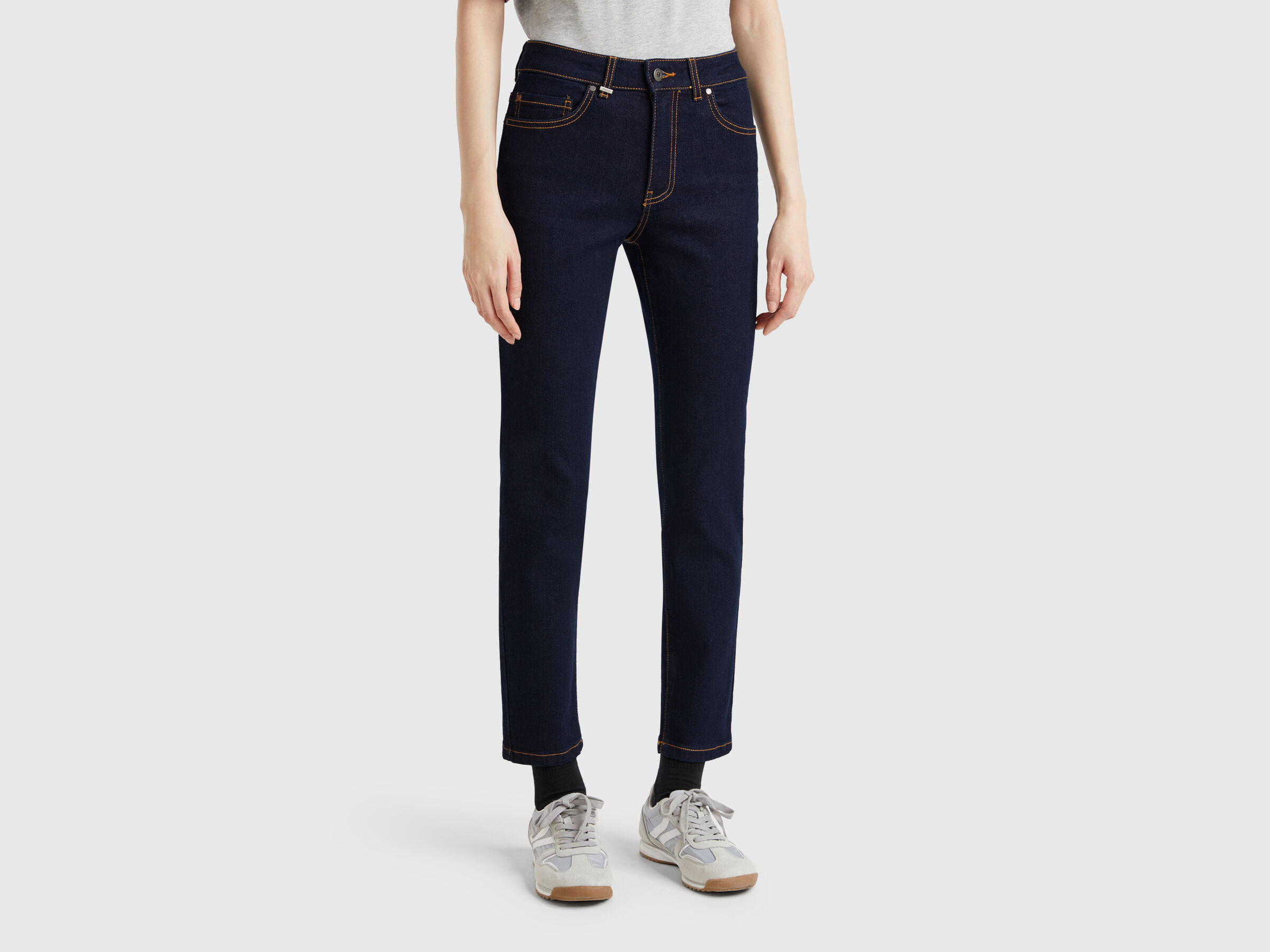 PANTALONE Donna image number 0