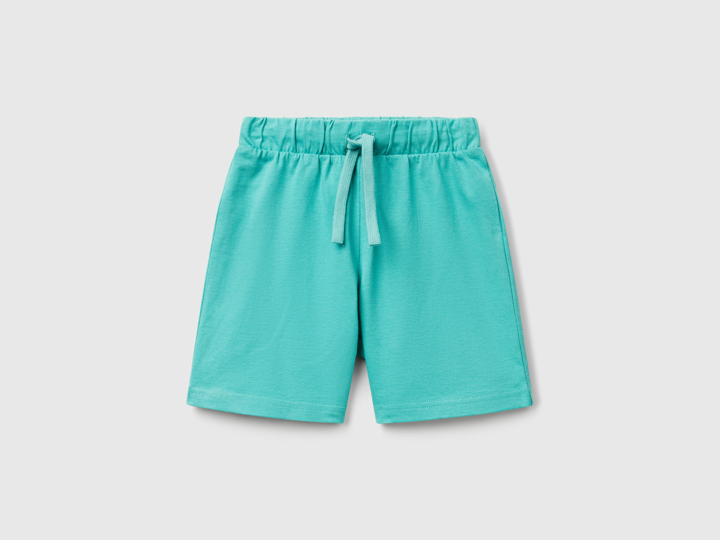 BERMUDA Junior Boy image number 0