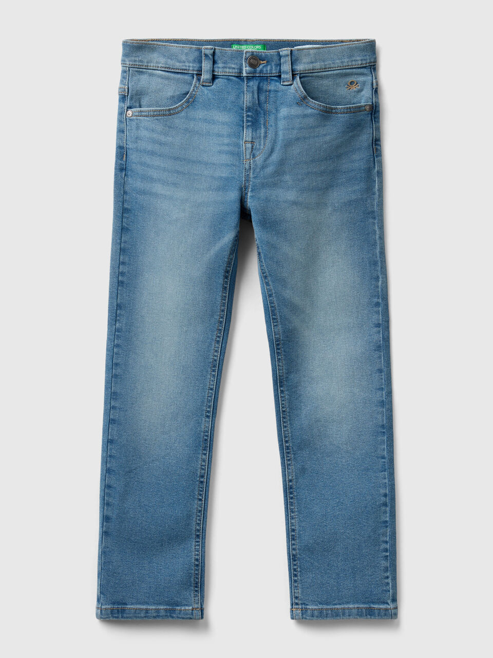 PANTALONE Bambino image number 1