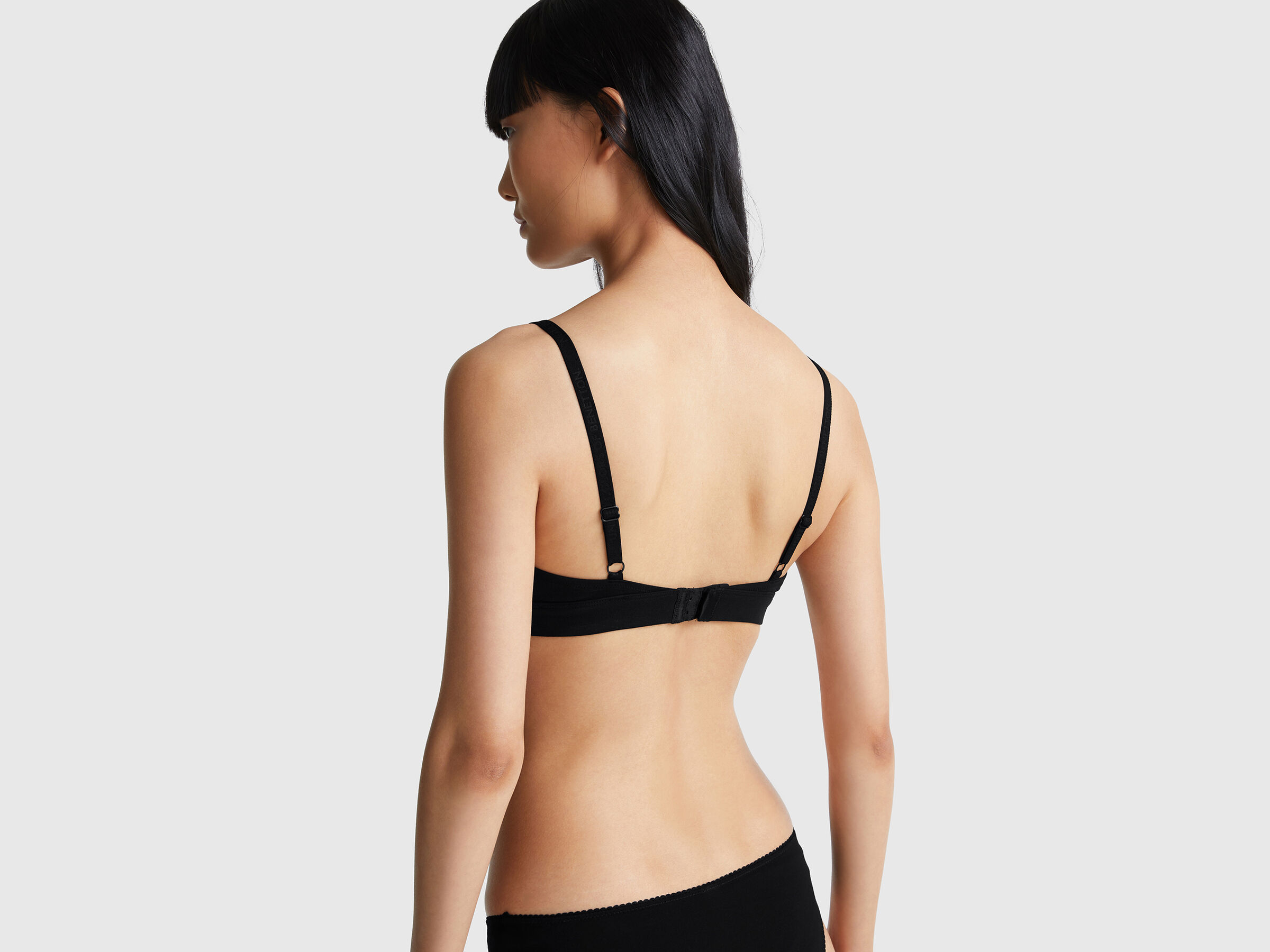 BRASSIERE Women image number 1