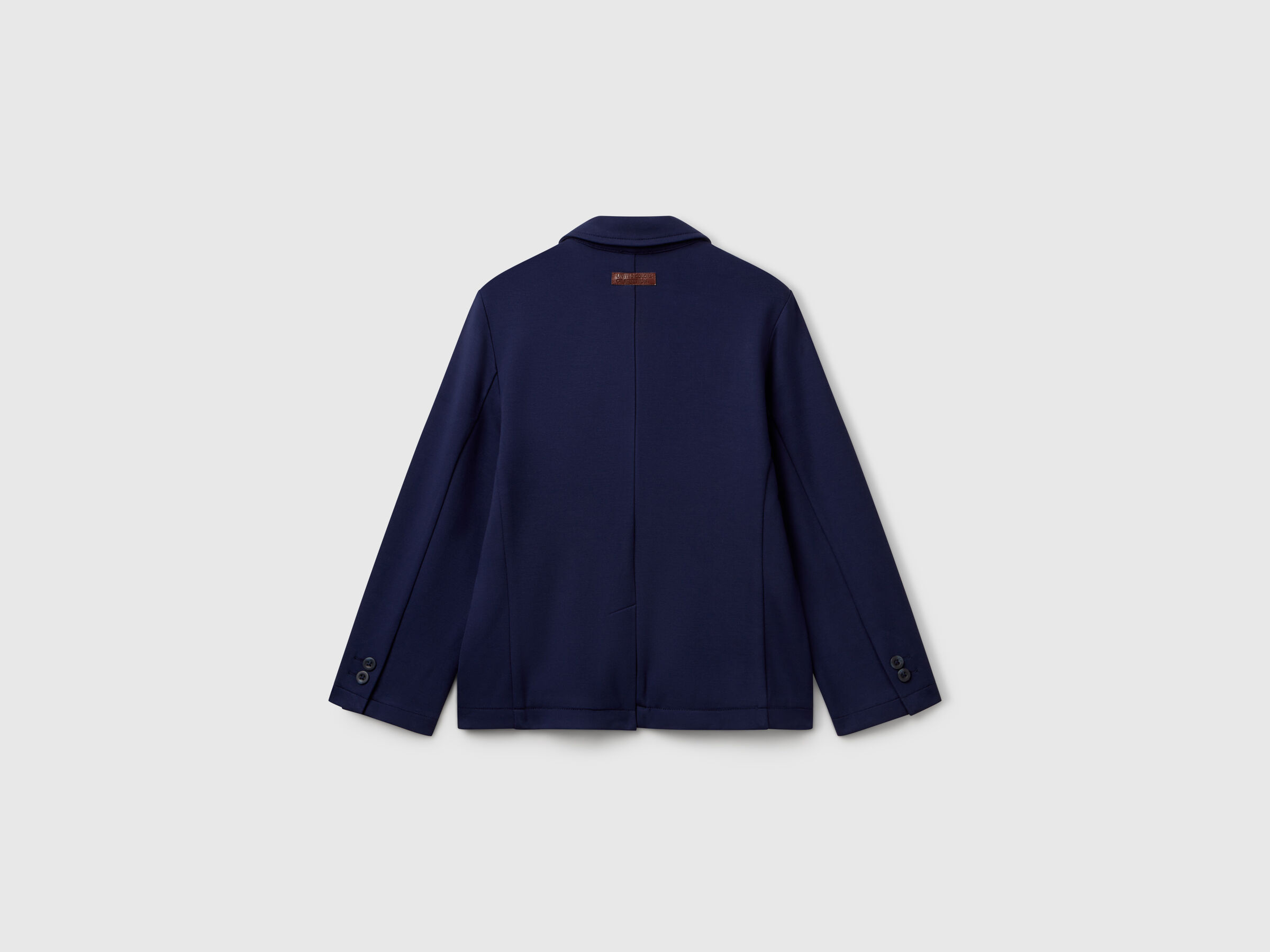 JACKET Garçon image number 1