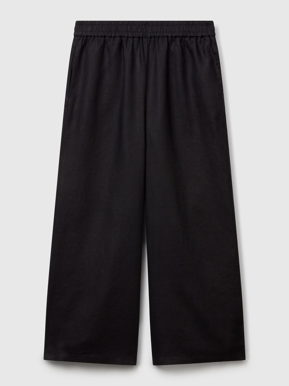 PANTALONE Donna image number 1