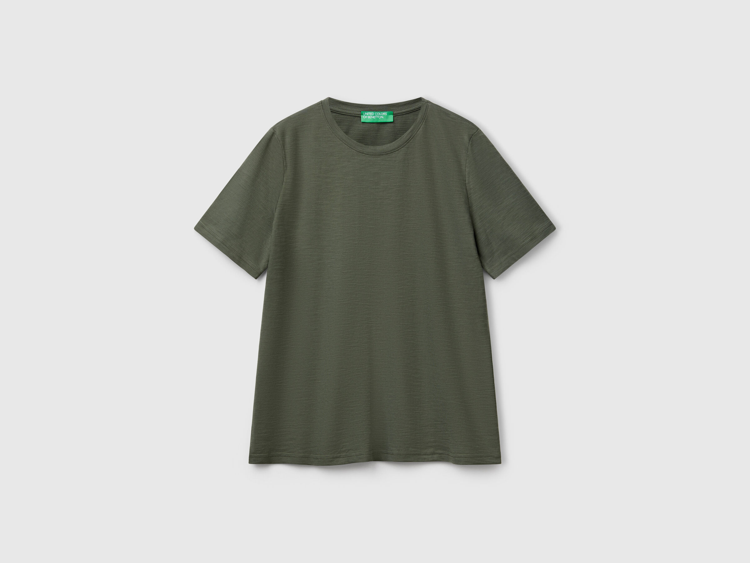 T-SHIRT Femme image number 2