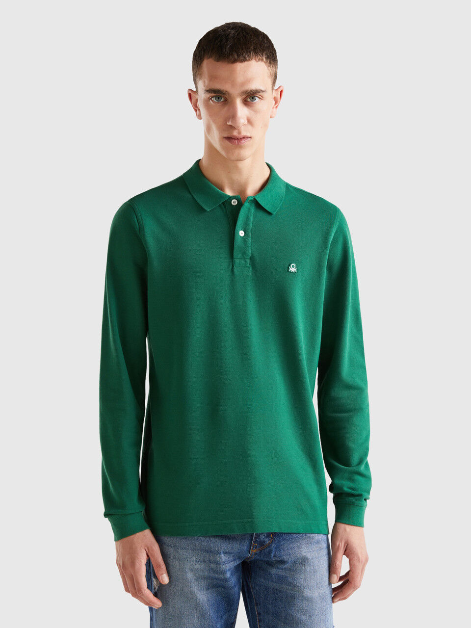 Polo uomo saldi hotsell