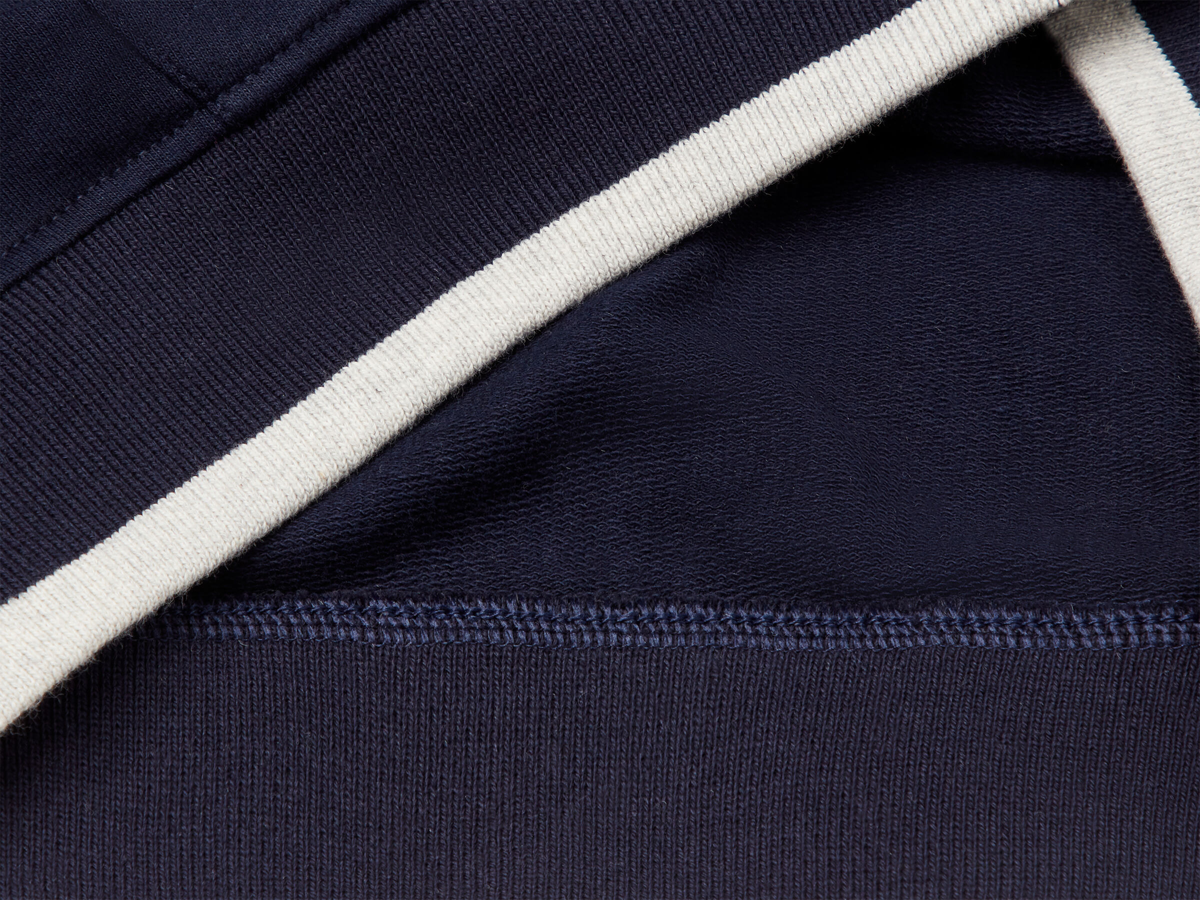 JACKET W/HOOD L/S Garçon image number 2