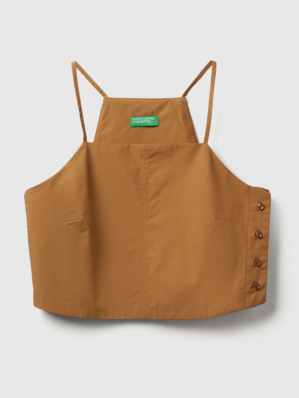 TOP Women image number null