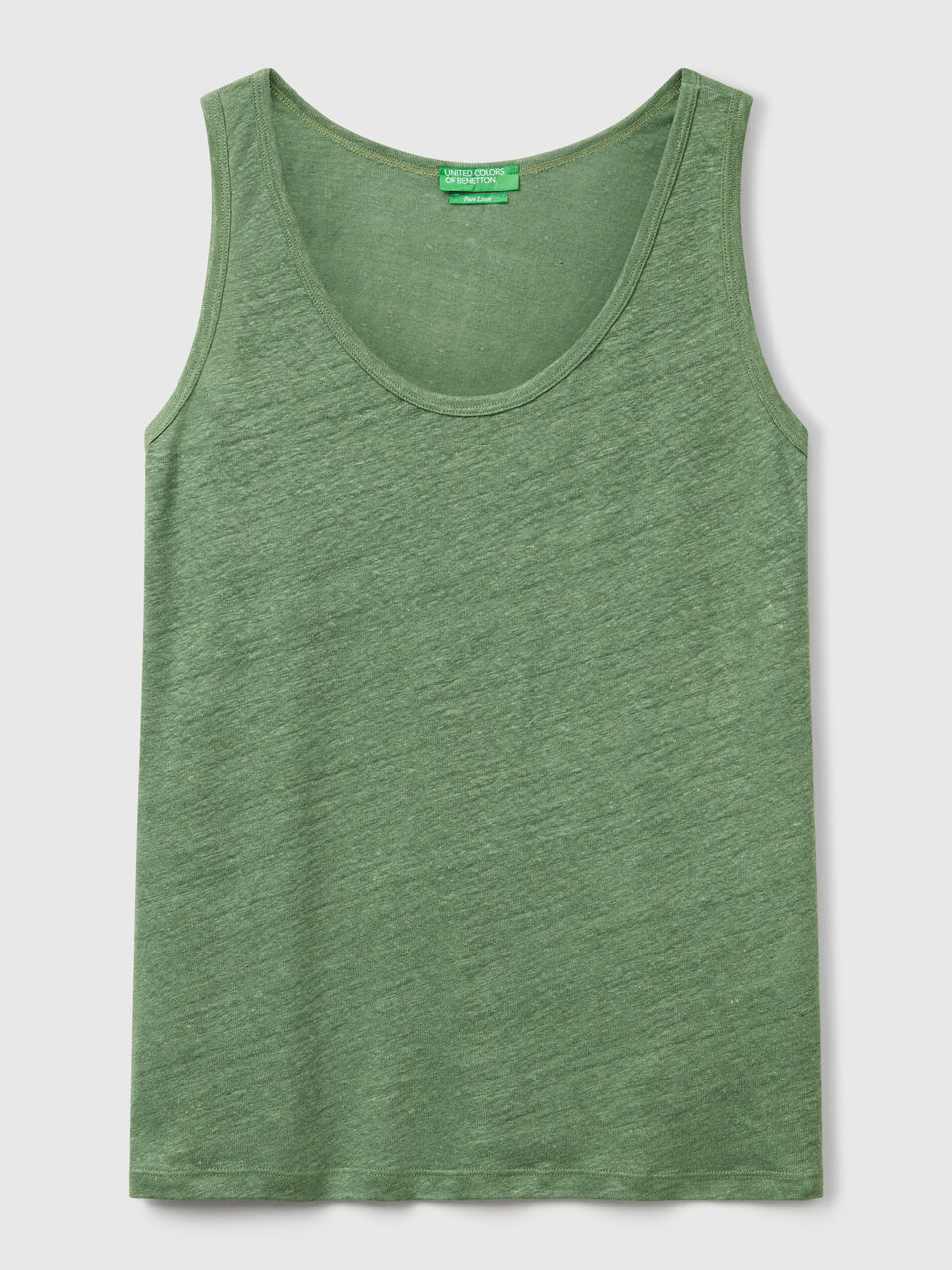 TANK-TOP Femme image number 1