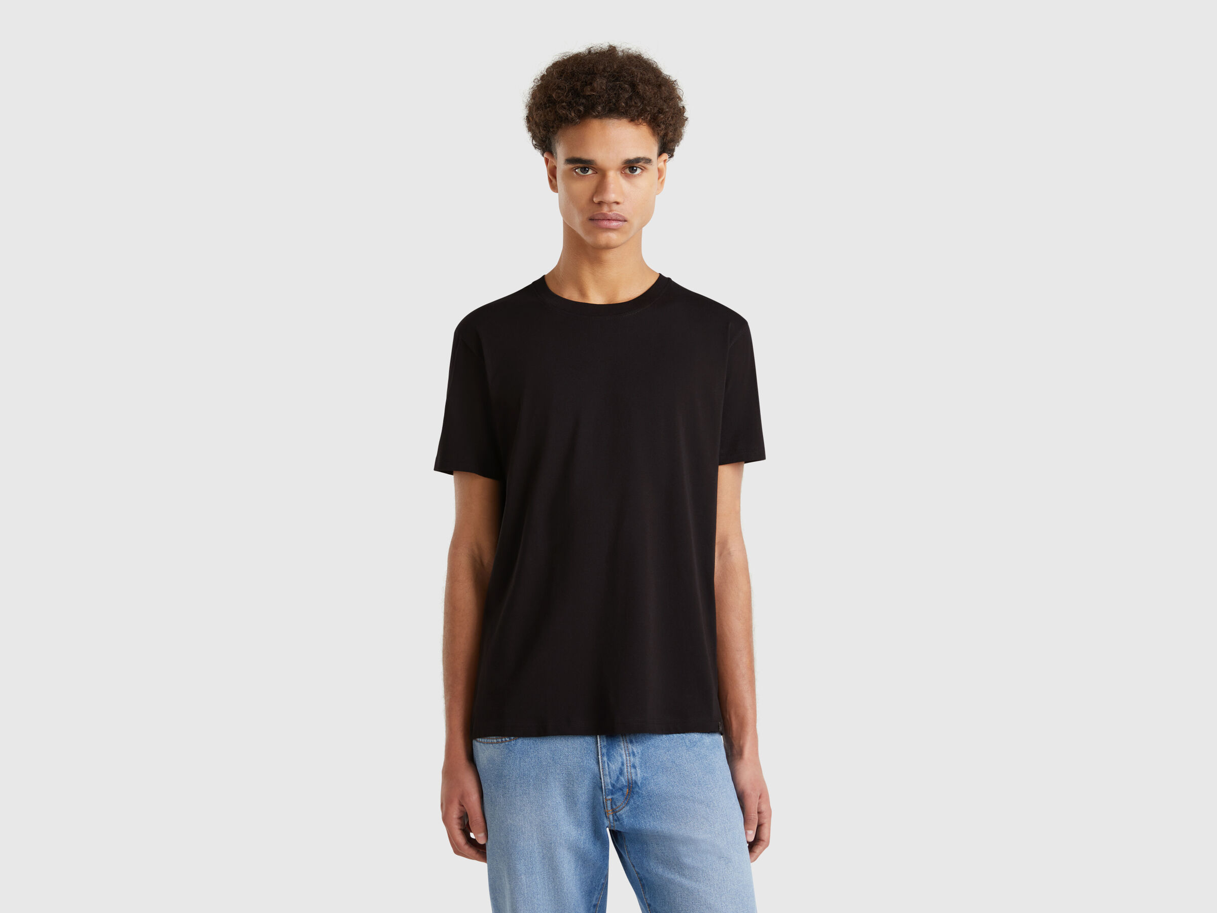 T-SHIRT Men image number 0