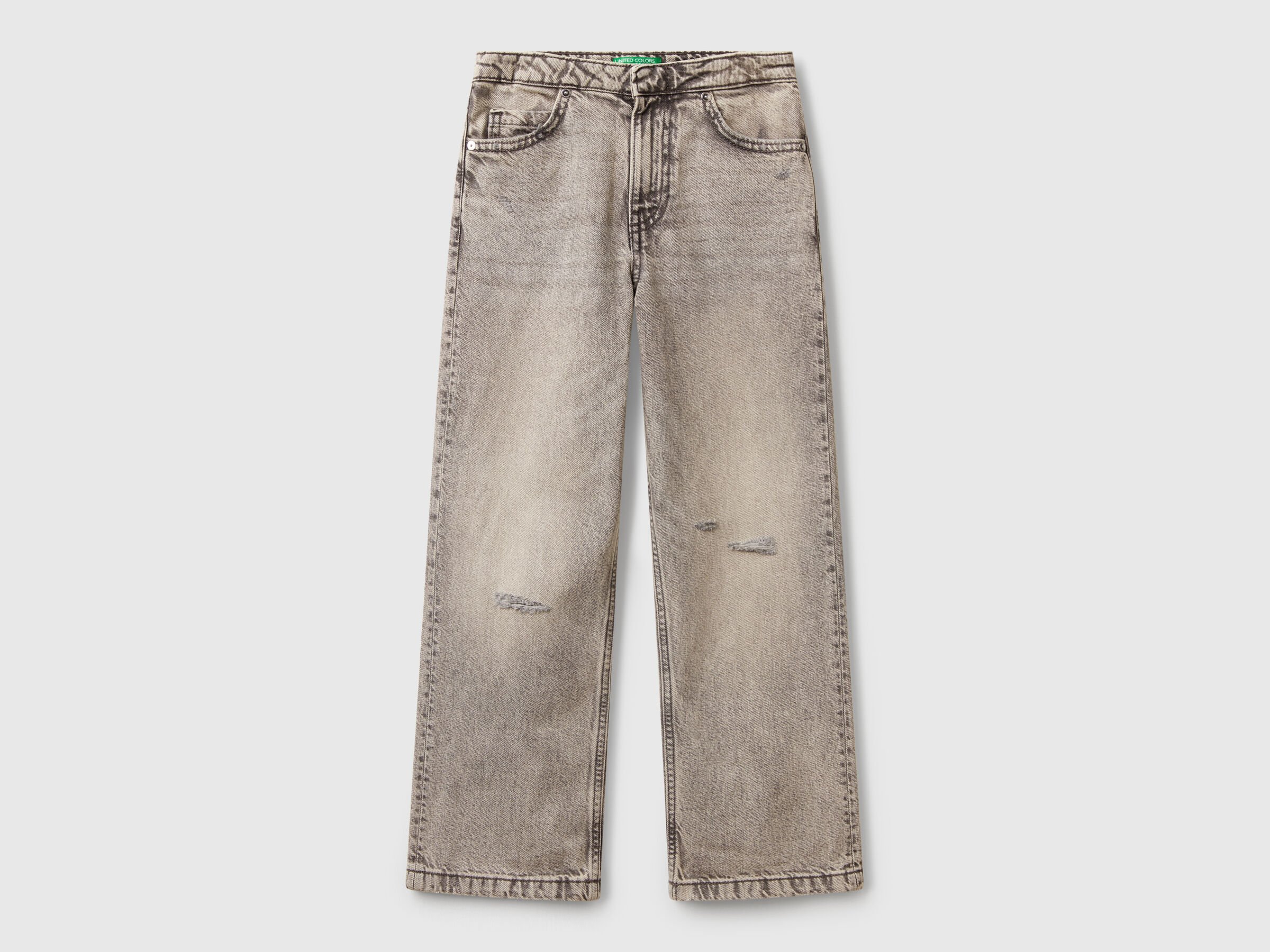 TROUSERS Junior Girl image number 0
