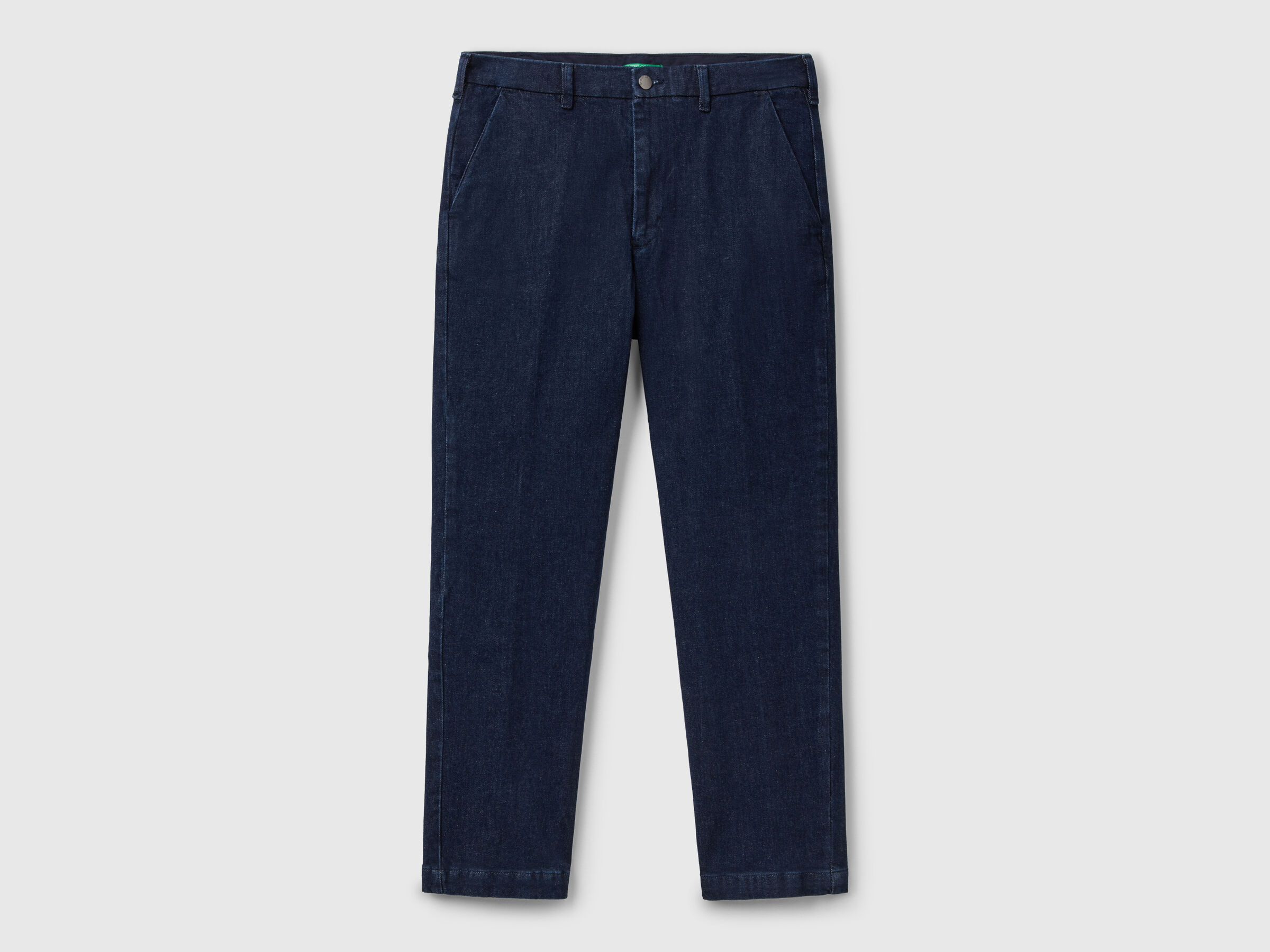 TROUSERS Herren image number 3