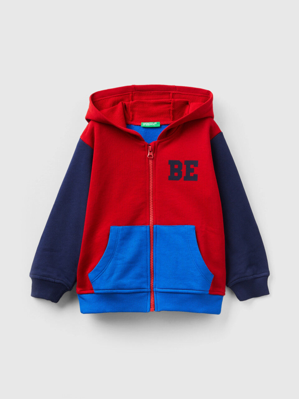 Kids online sale clearance