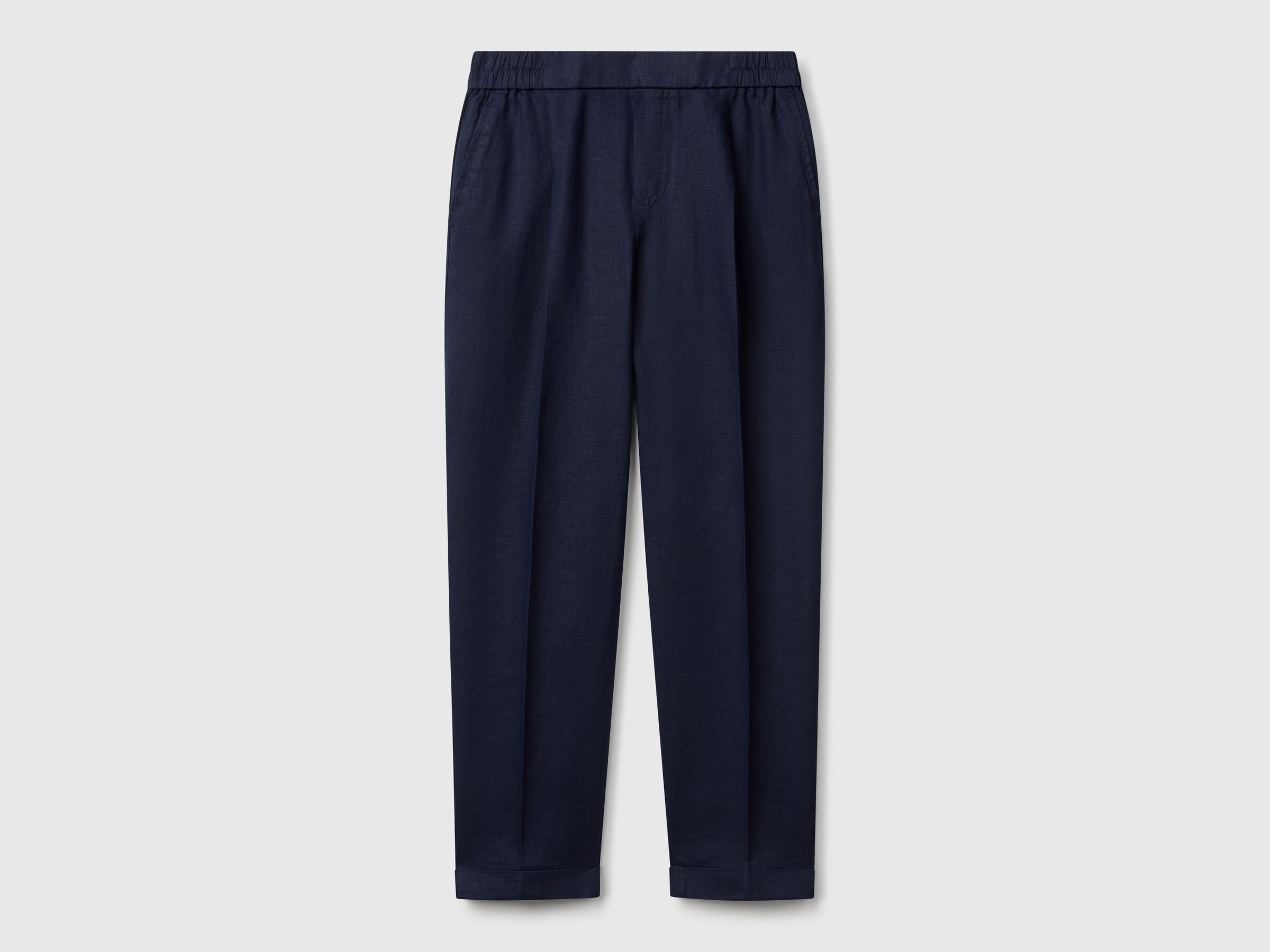 PANTALONE Donna image number 3
