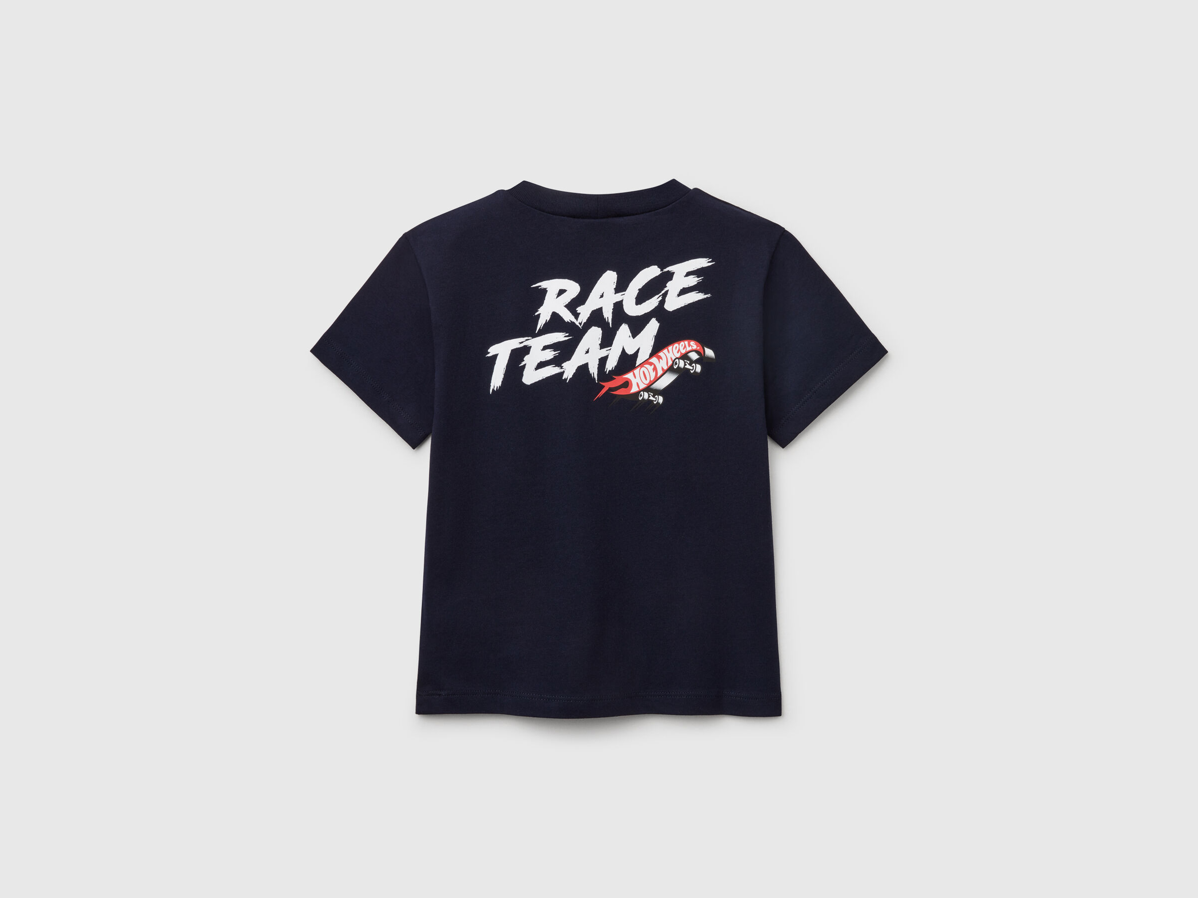 T-SHIRT Junior Boy image number 1