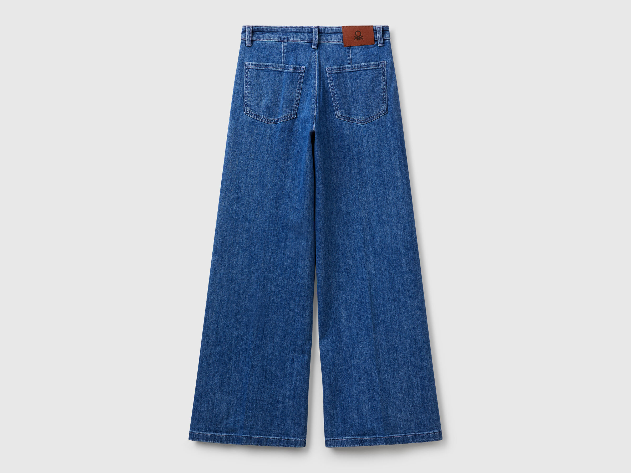 TROUSERS Women image number 4