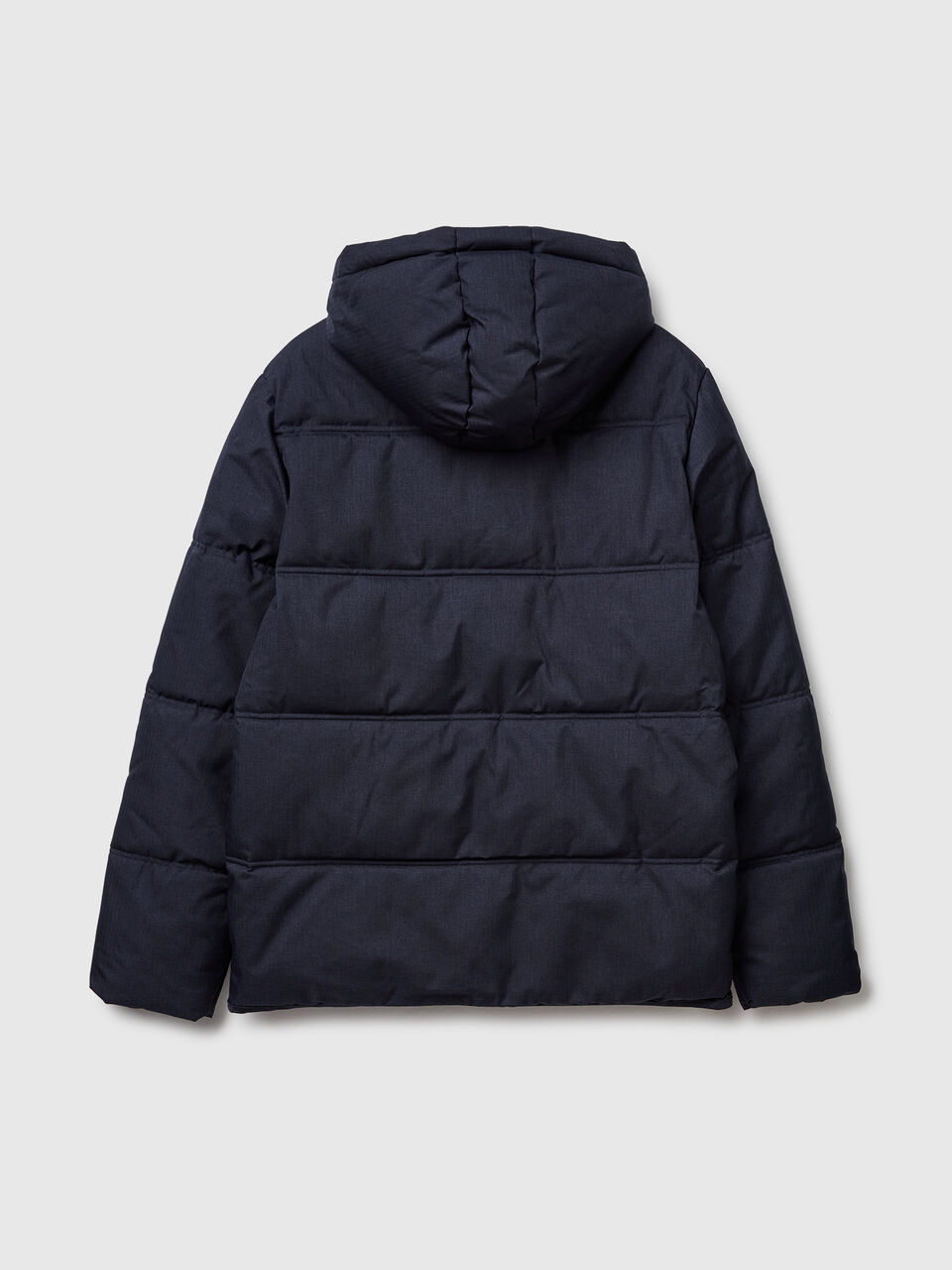 JACKET Herren image number null